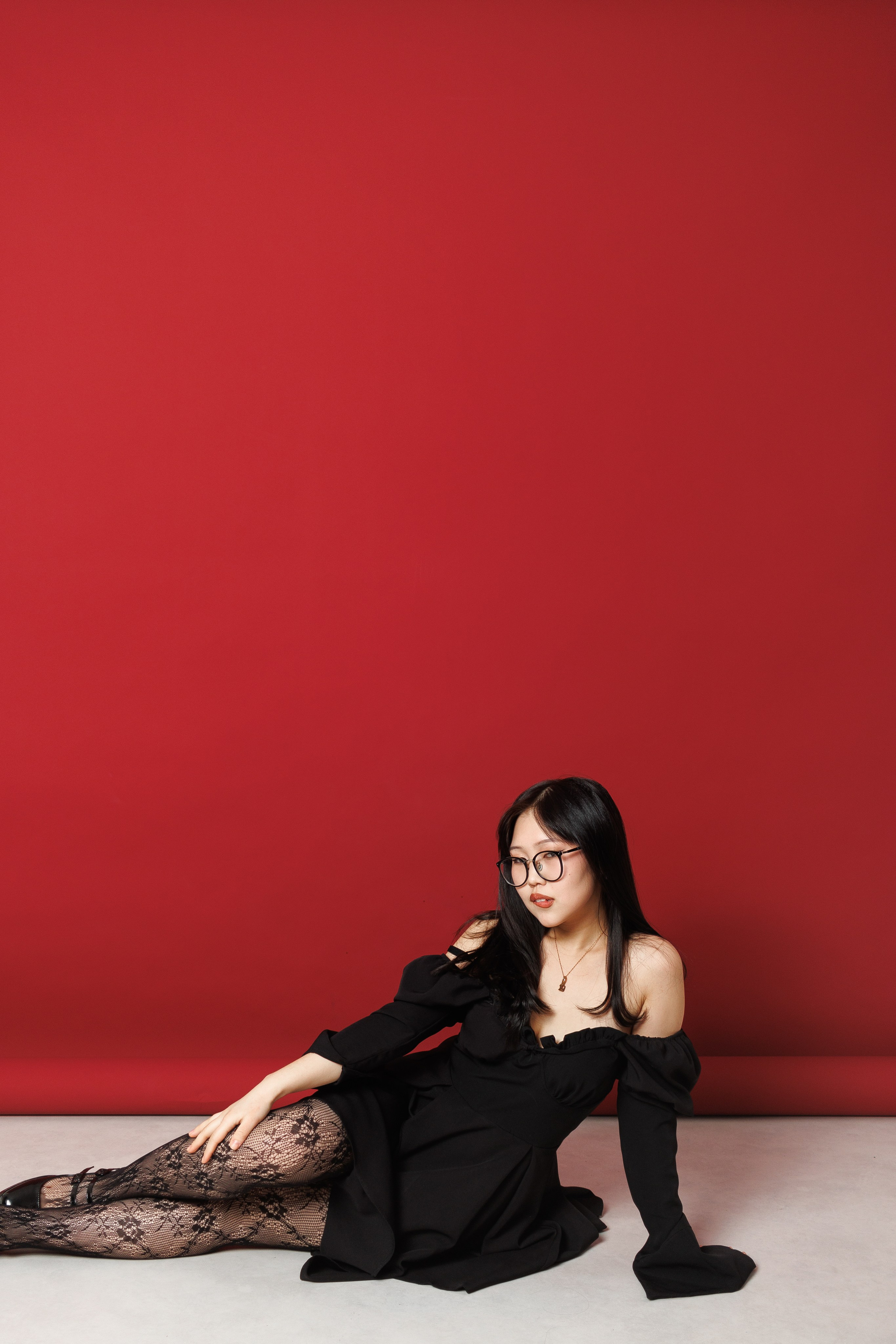 Портфолио. Услуги