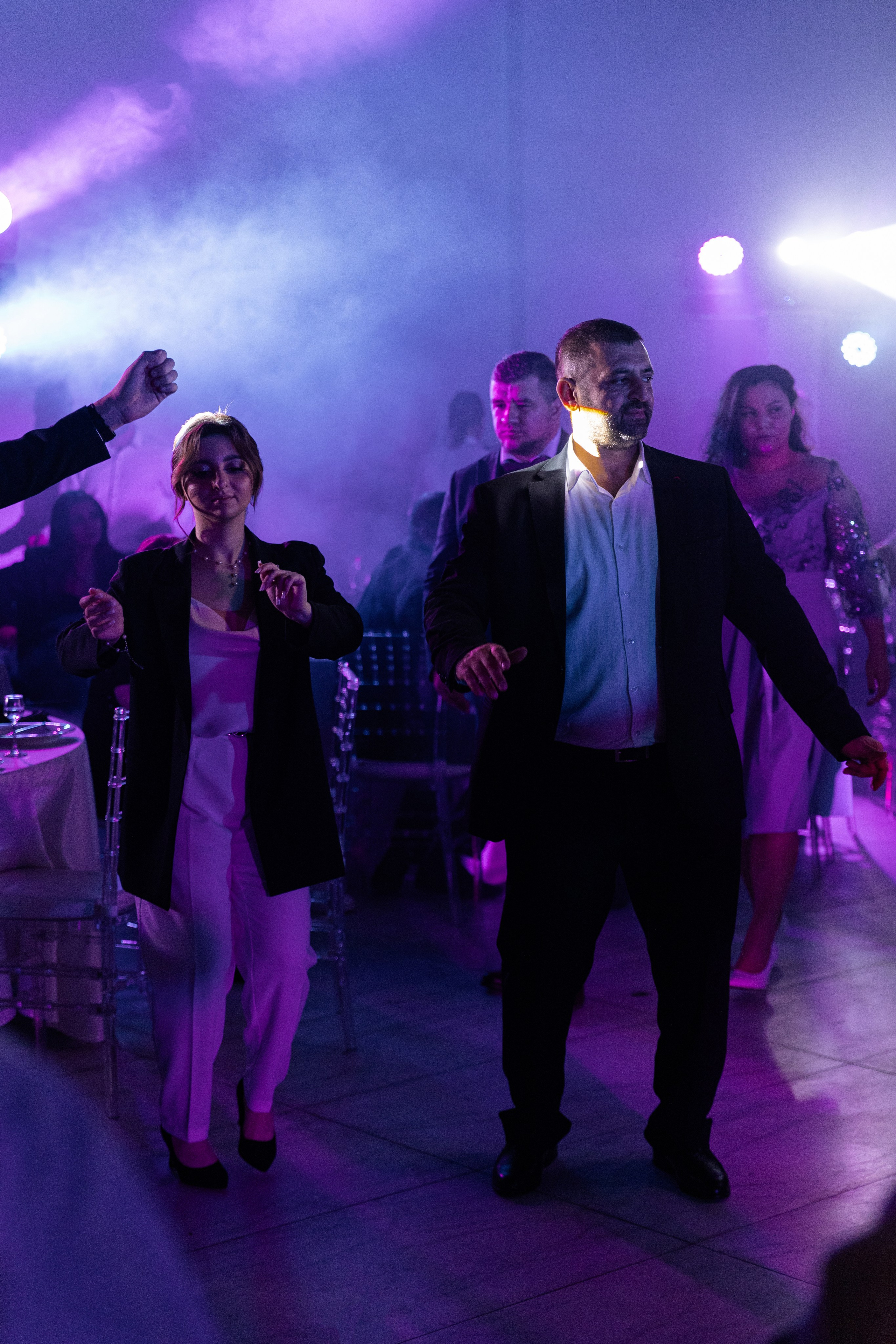 Свадебный фотограф Ростов. Свадебный фотограф и видеограф Краснодар, Ростов, Сочи, Новороссийск