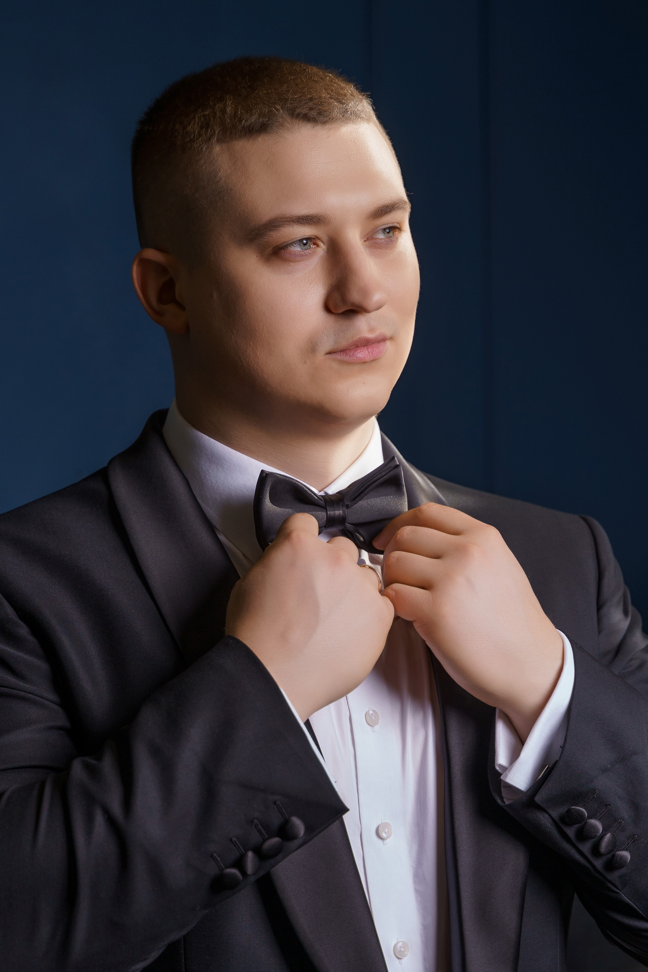 Алексей и Светлана. Череваненко Сергей и Элина — свадебный фотограф видеограф