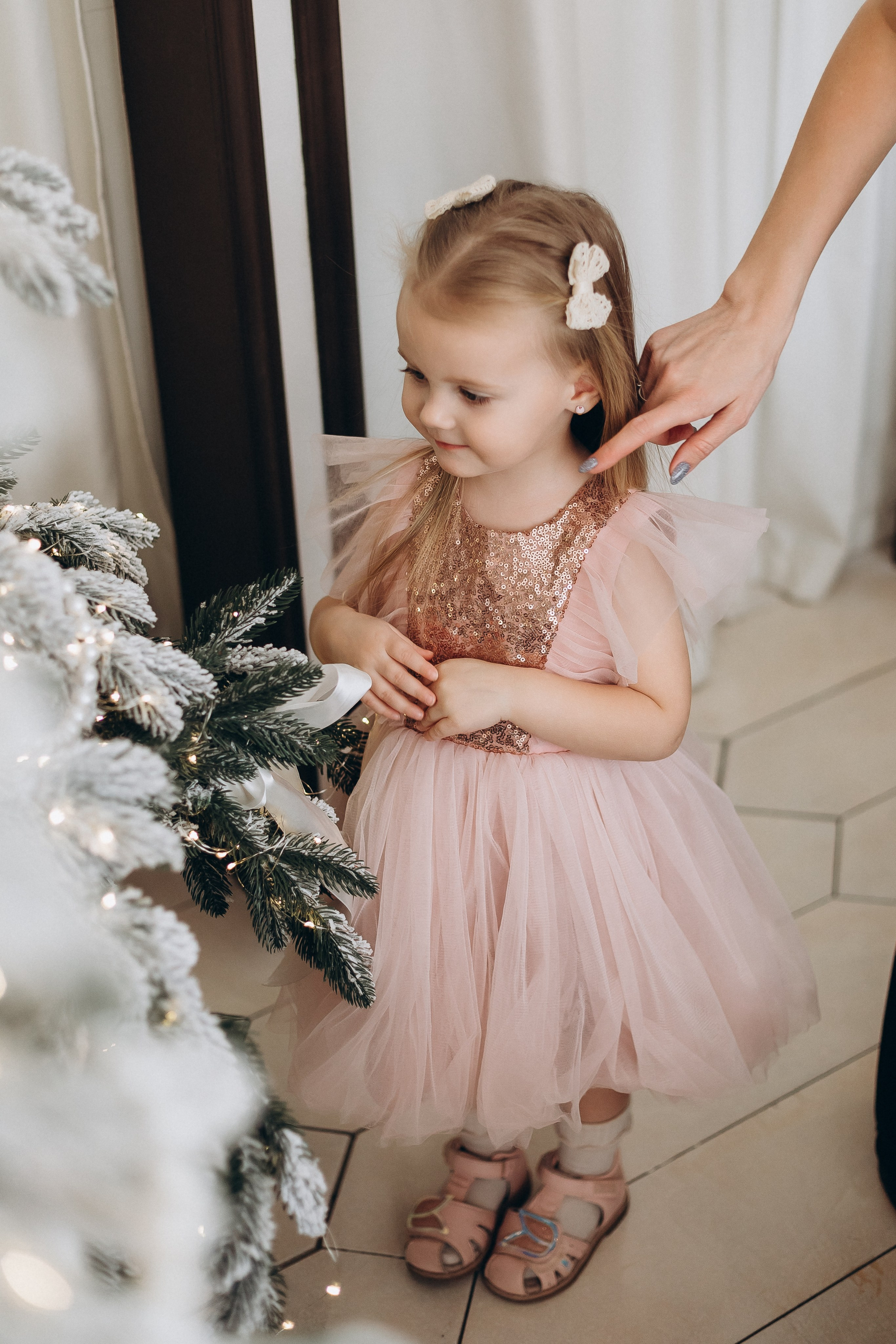 Даша/Саша/Алиса/2024. Свадебный и семейный фотограф в Екатеринбурге