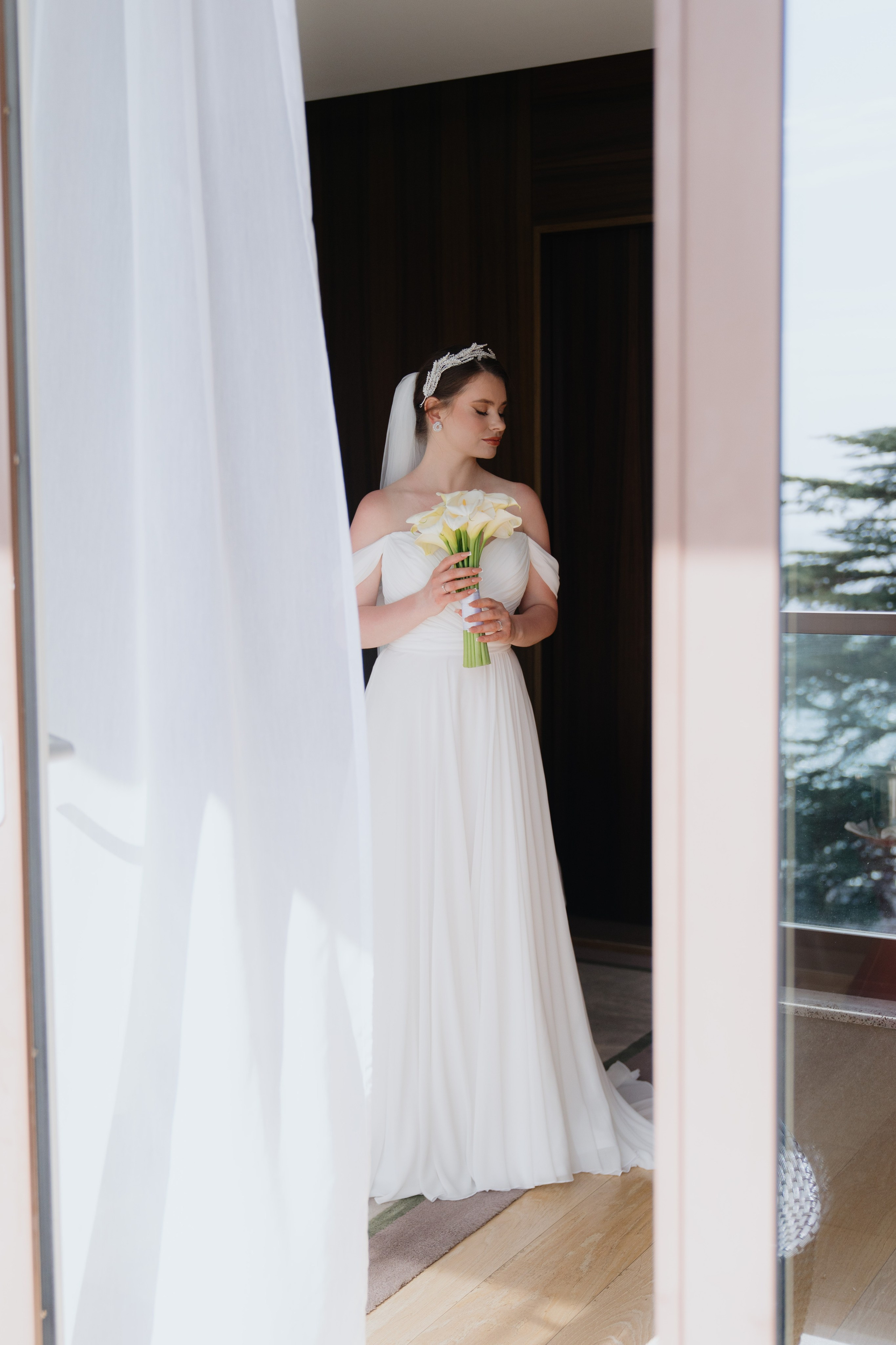 Свадебная фотосессия в Сочи. Свадебный фотограф в Сочи и Адлере — Фотосессии на море и в горах | Виктор Рогулев