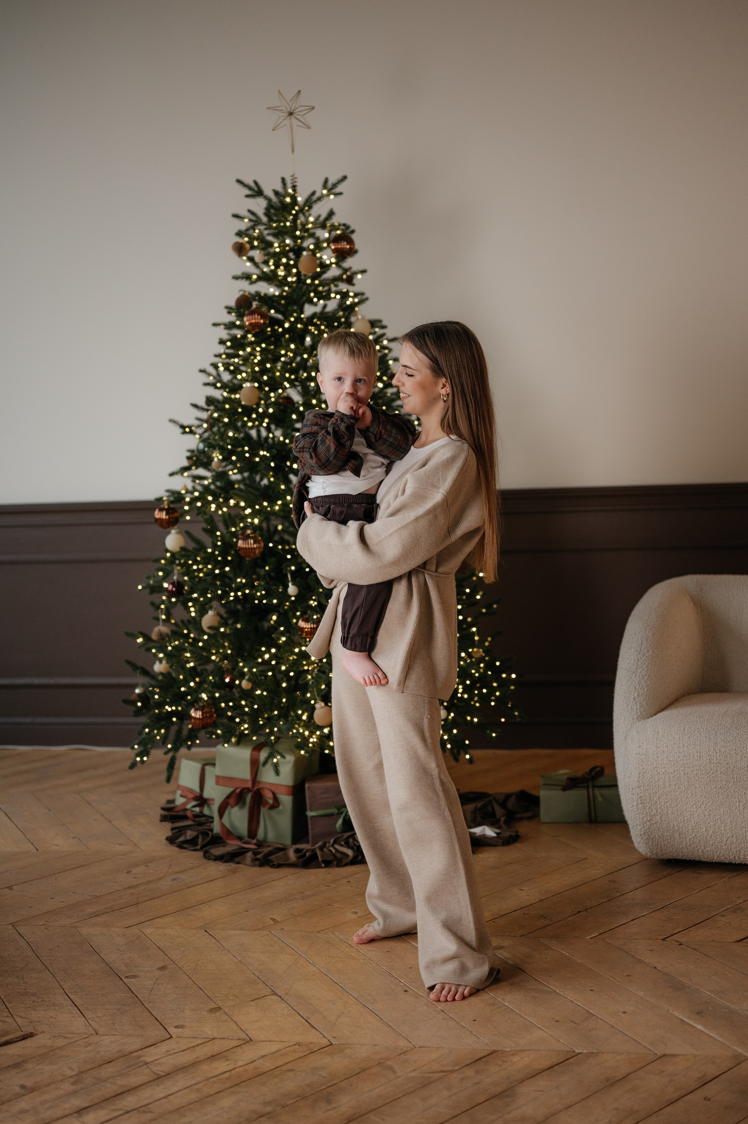 Happy new year🎄. Свадебный и семейный фотограф в Краснодаре Алина Мельник