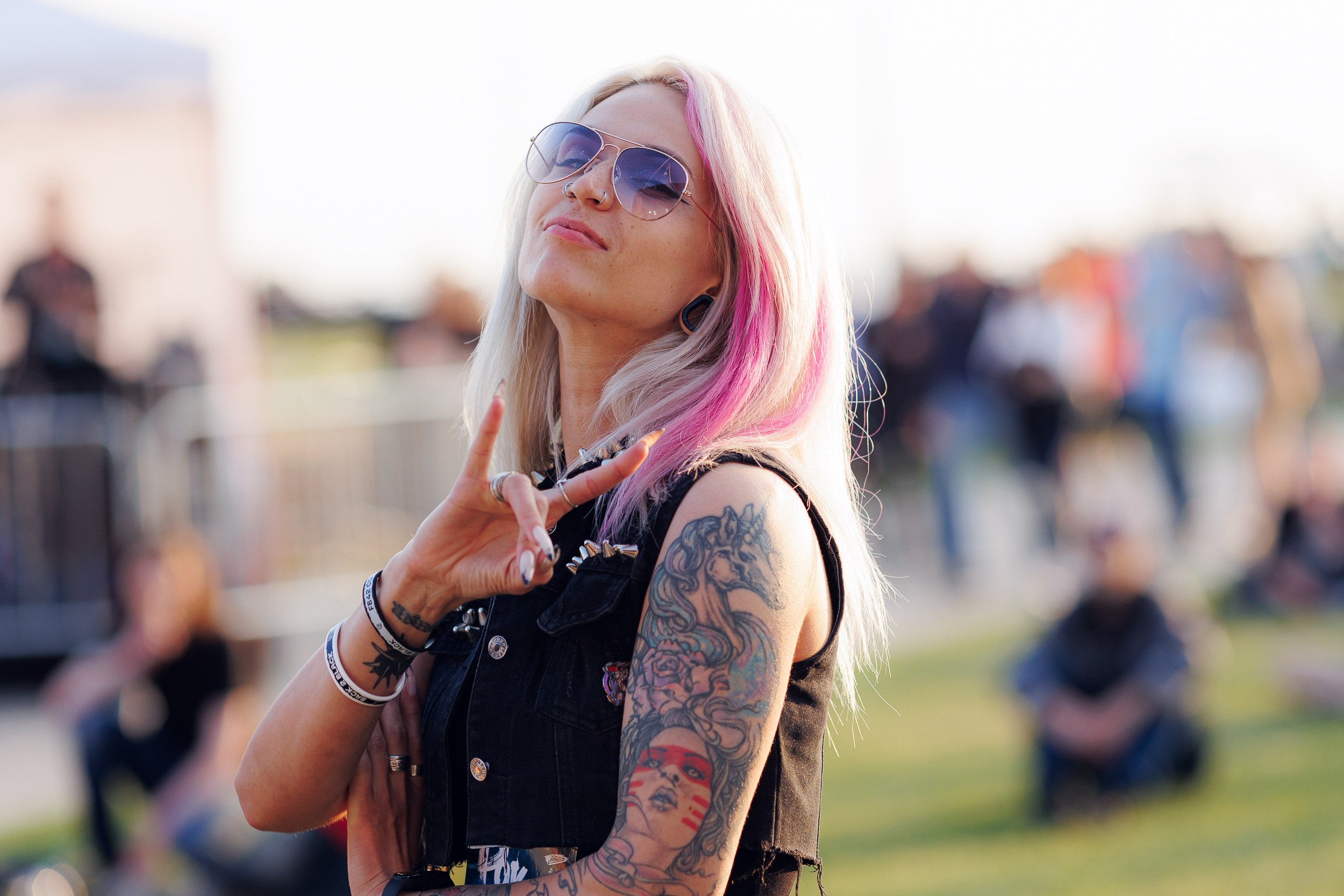 Алексей Соколов. Фотограф. Санкт-Петербург