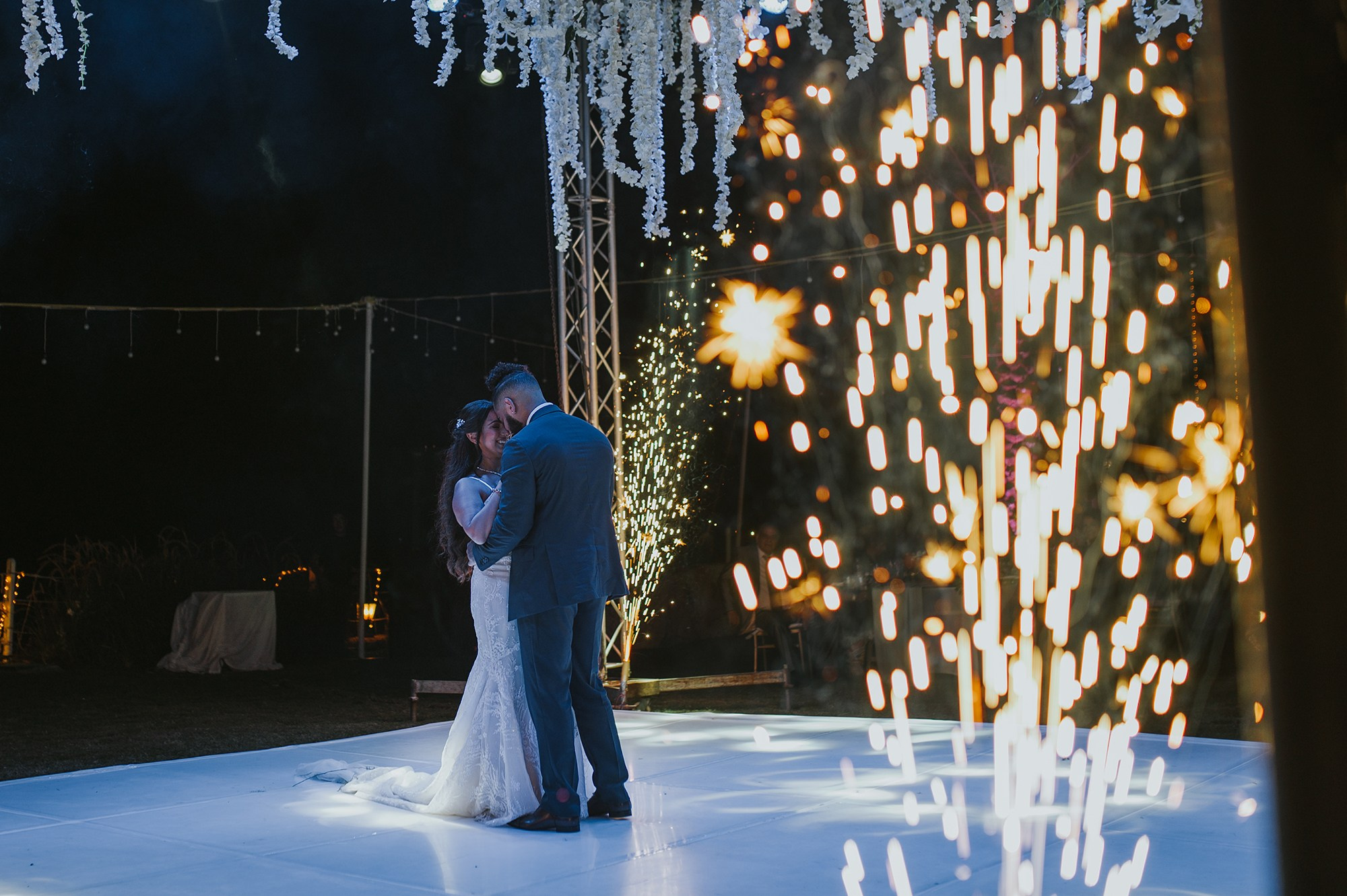 NATHALY&GABRIEL. Свадебный и семейный фотограф в Египте Шарм Эль Шейхе Наталья Матлина