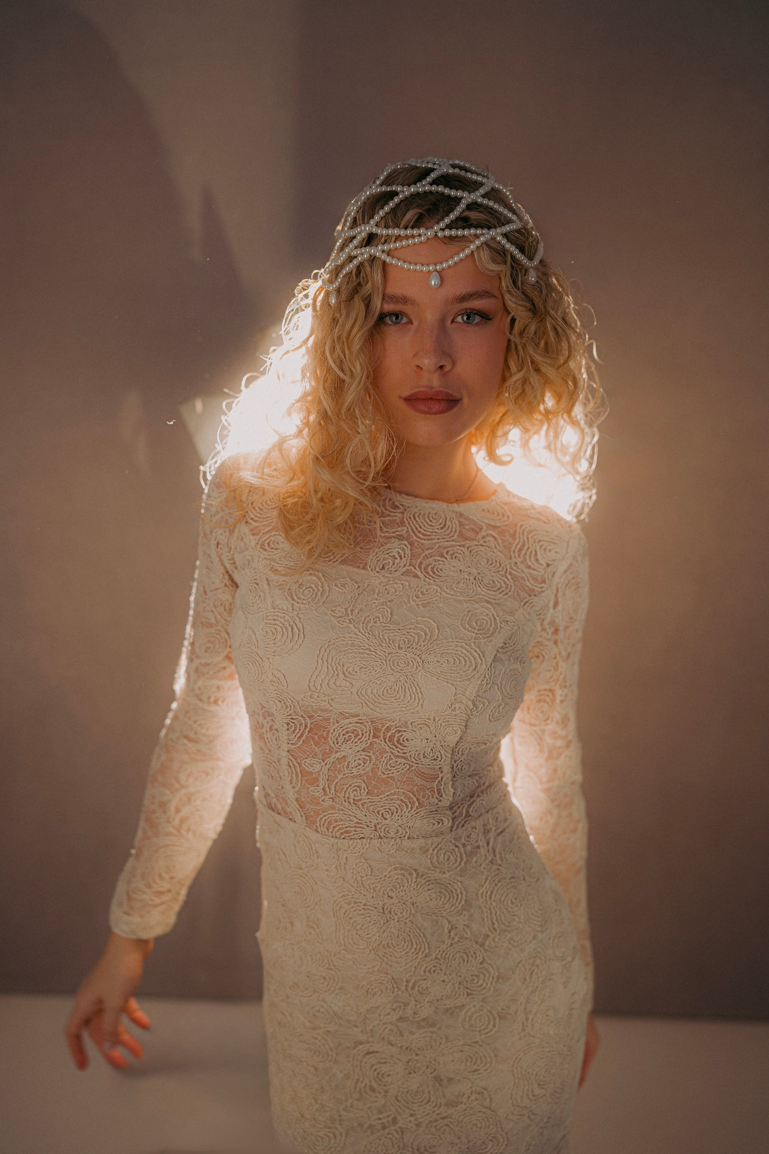 Индивидуальные женские. Андрейко Надежда