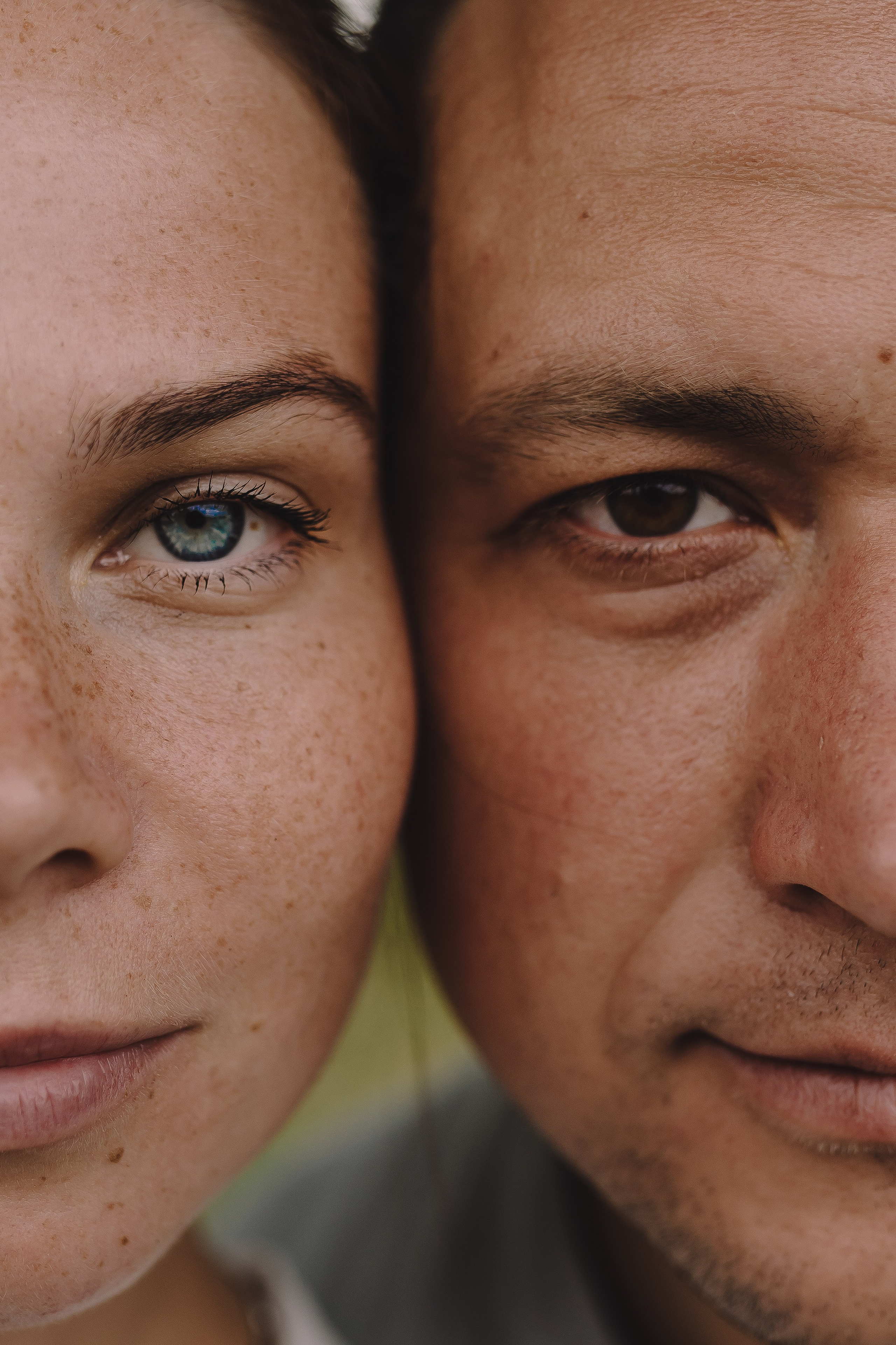 Прогулка по парку. Андрейко Надежда