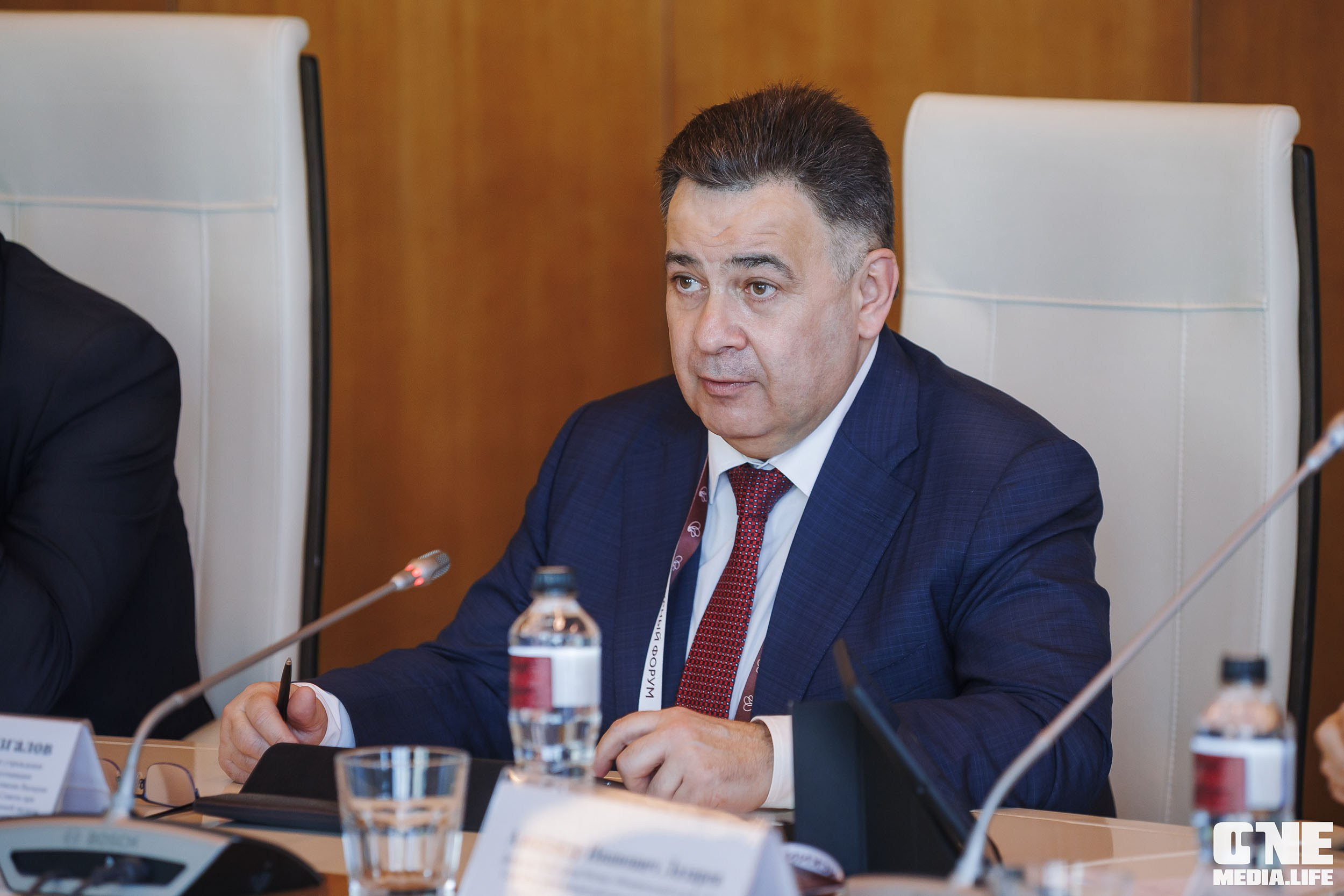 Балтийский Культурный Форум. День 1. One Media Life: фоторепортажи, фотоотчеты с мероприятий и заведений