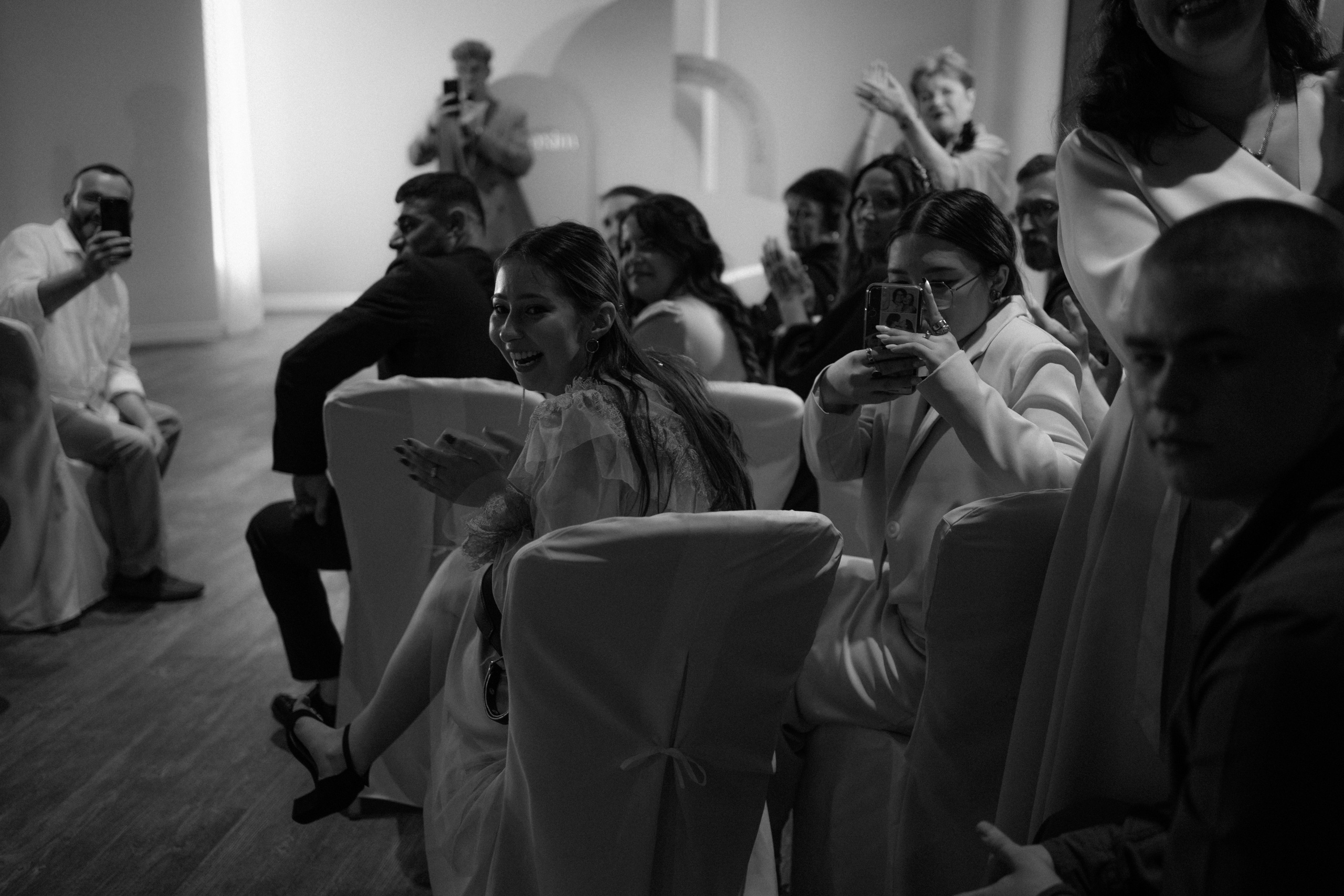 Максим и Арина, Нижний Тагил. Фотограф Перевозкина Анна