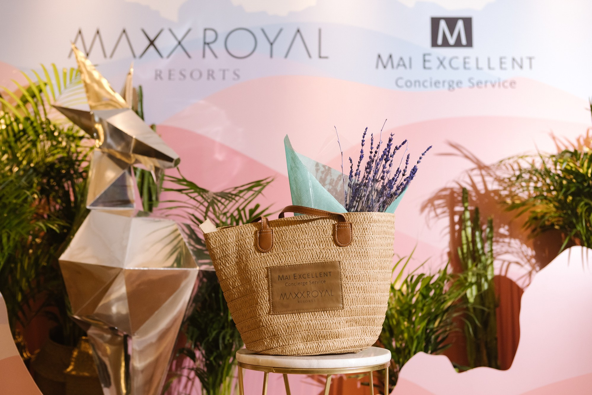 Фотограф Константин Земсков