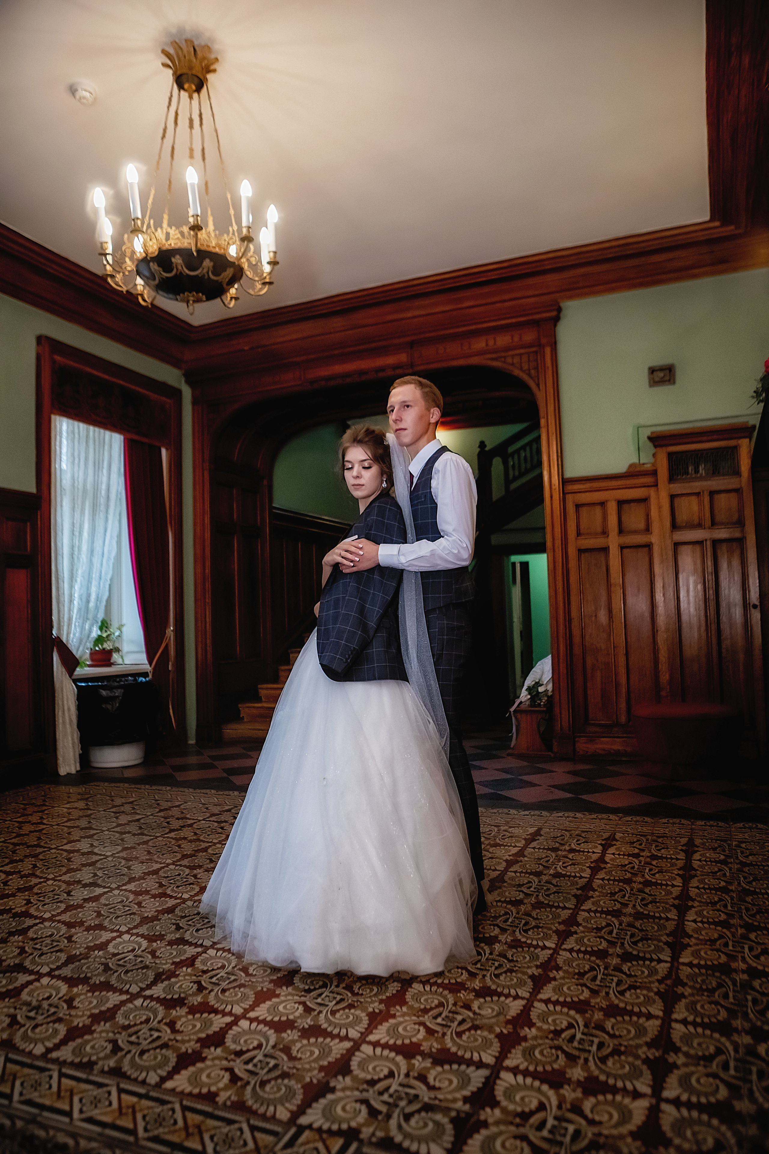 Свадьбы. Фотограф на Таинство Крещения и Венчания в Москве и МО