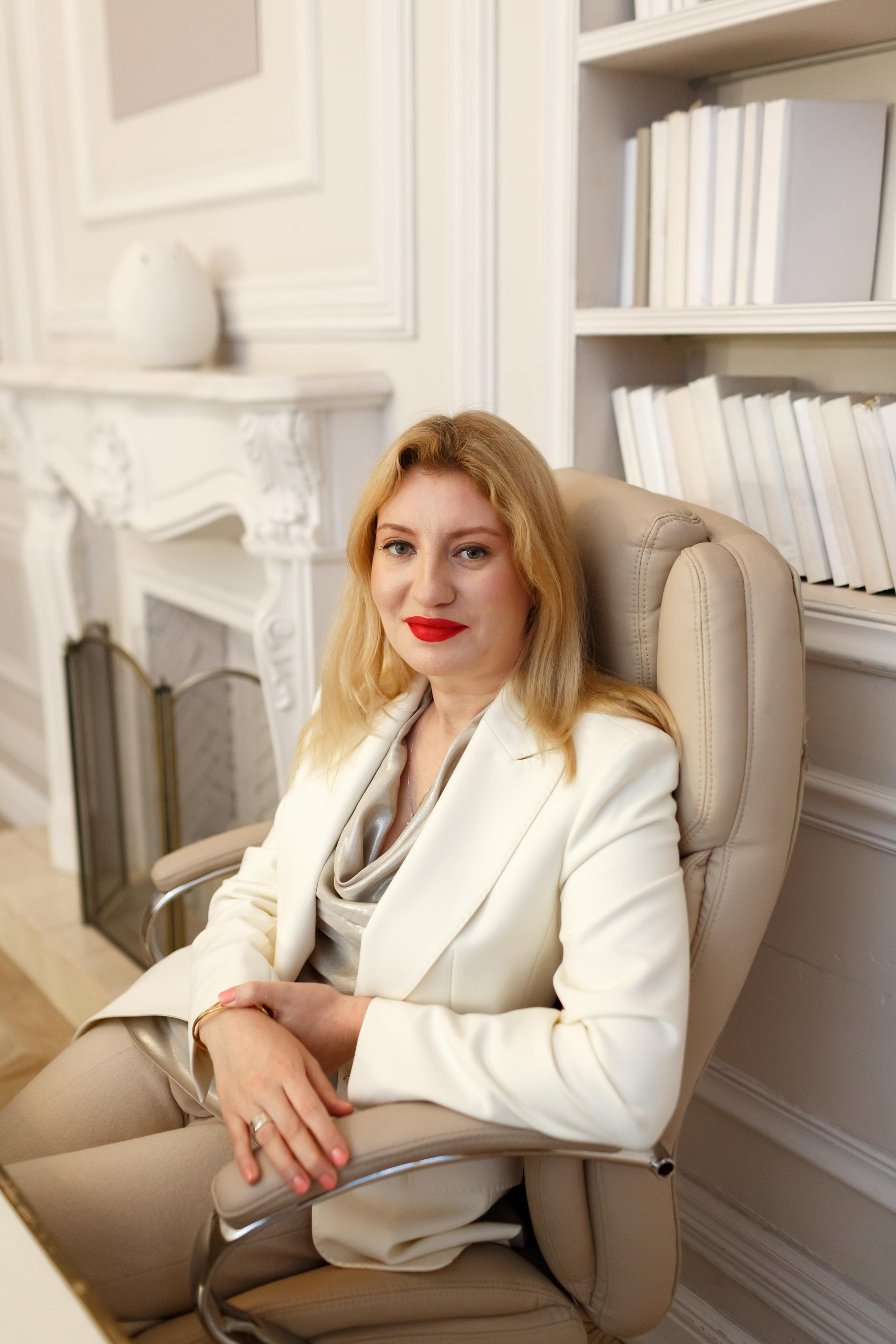 Brand-фотосессии. Фотограф на Таинство Крещения и Венчания в Москве и МО