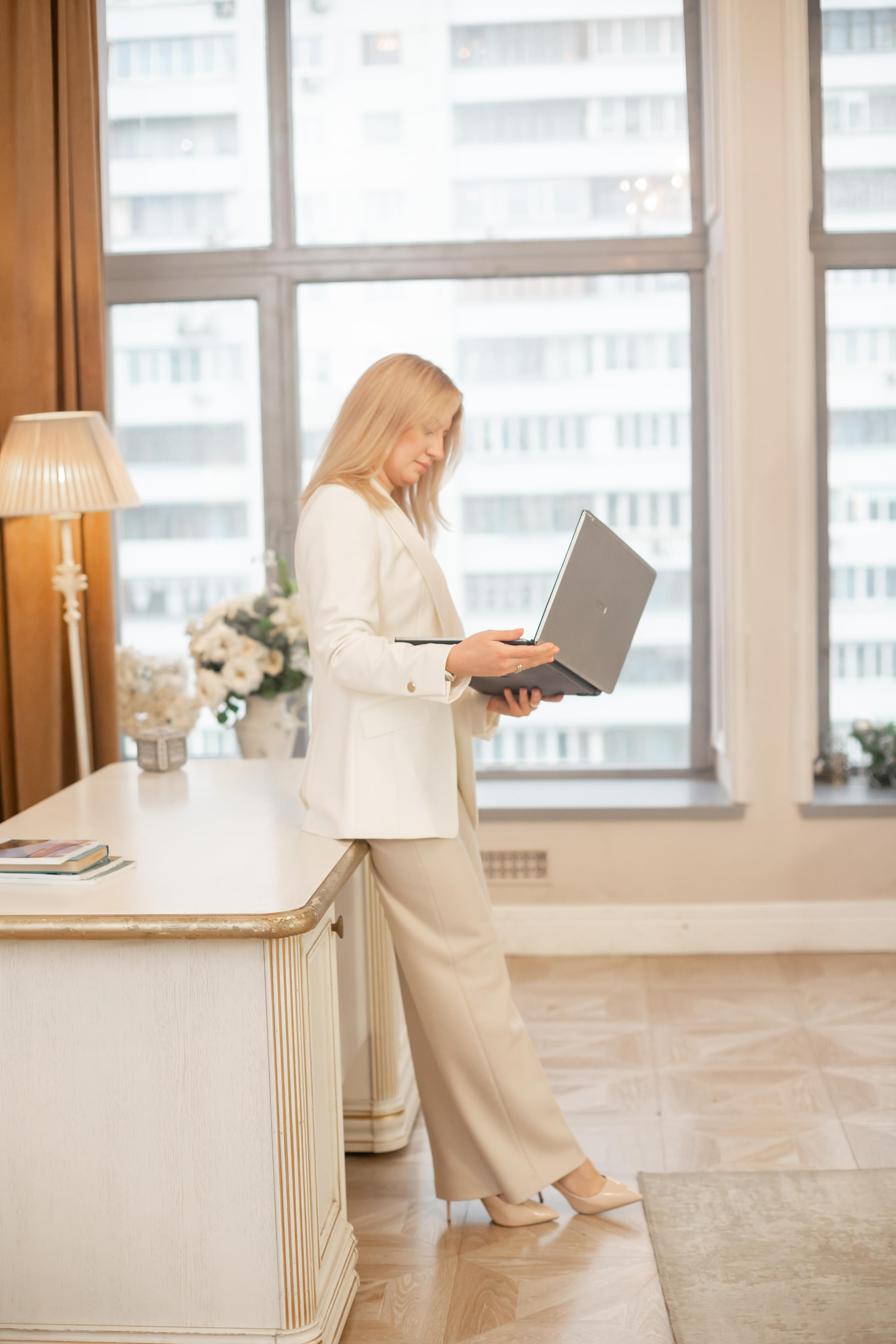 Brand-фотосессии. Фотограф на Таинство Крещения и Венчания в Москве и МО