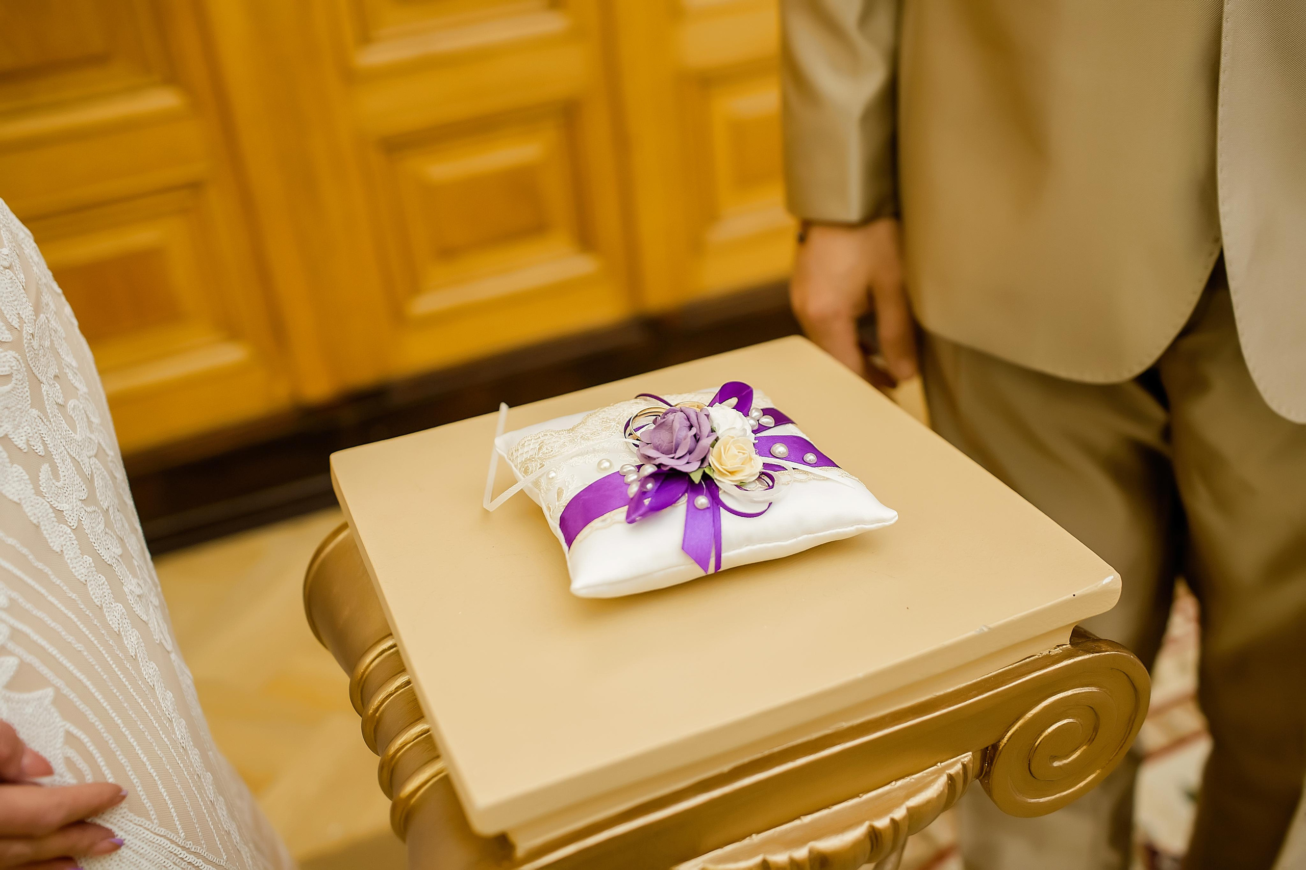 Свадьбы. Фотограф на Таинство Крещения и Венчания в Москве и МО