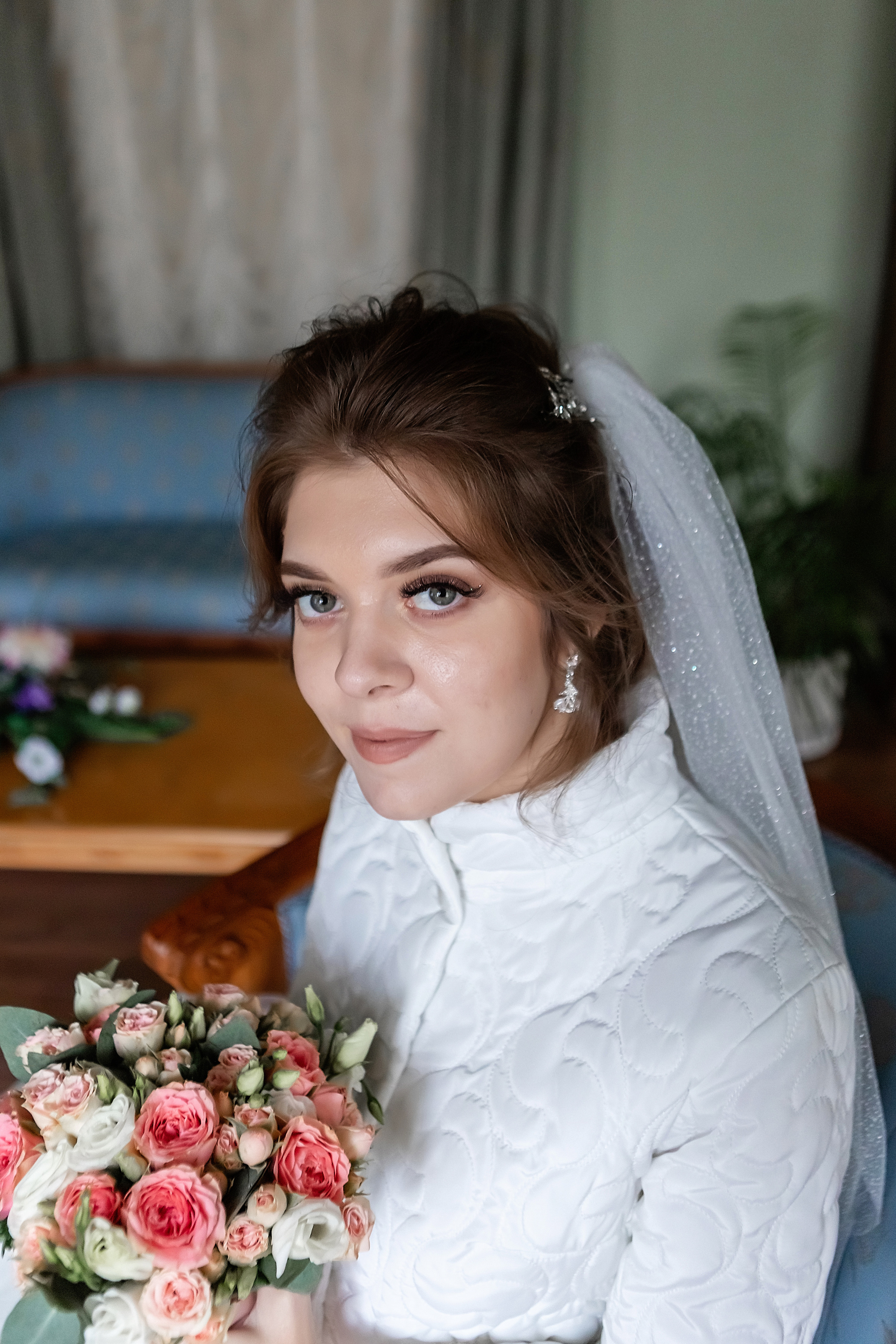 Свадьбы. Фотограф на Таинство Крещения и Венчания в Москве и МО