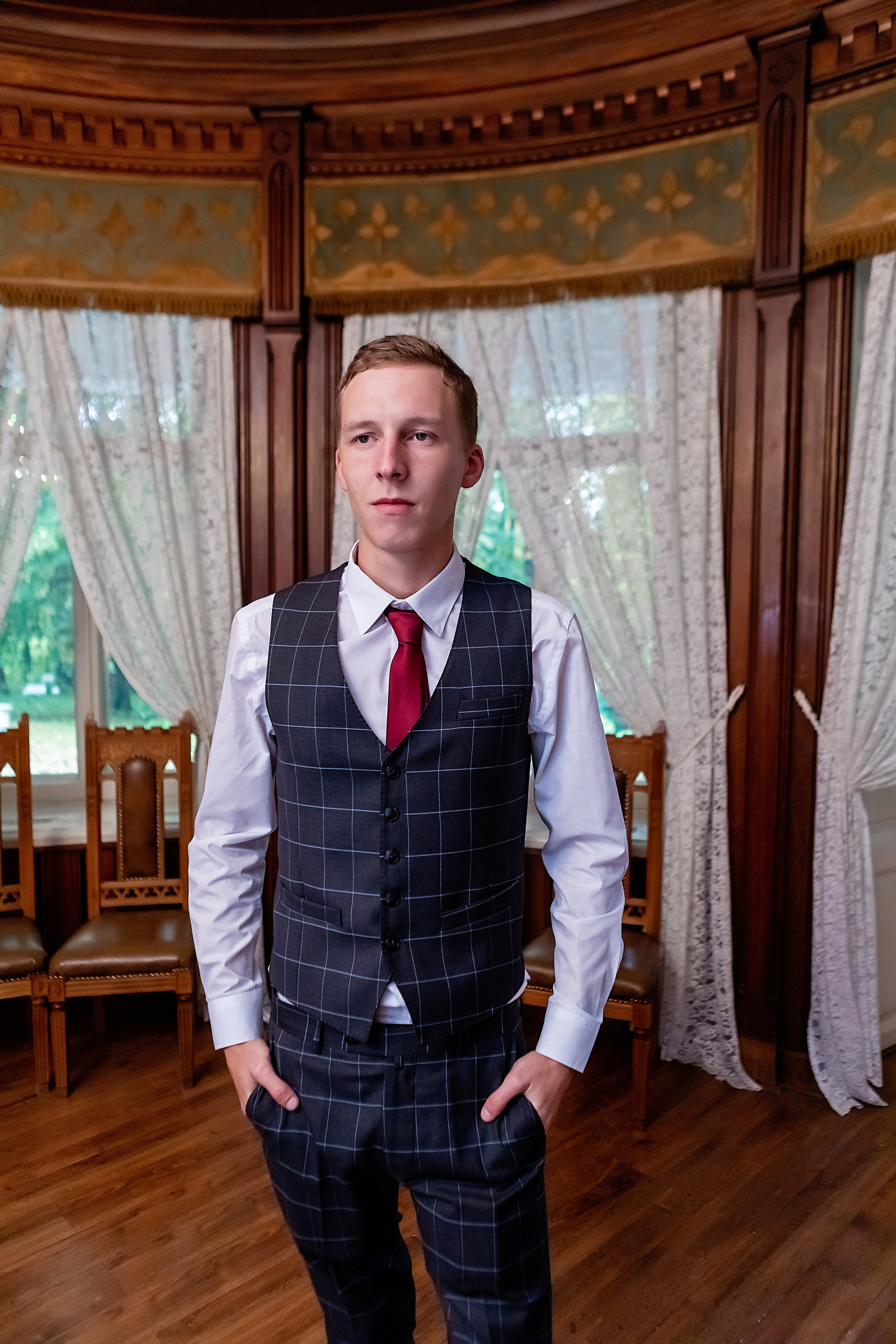 Свадьбы. Фотограф на Таинство Крещения и Венчания в Москве и МО