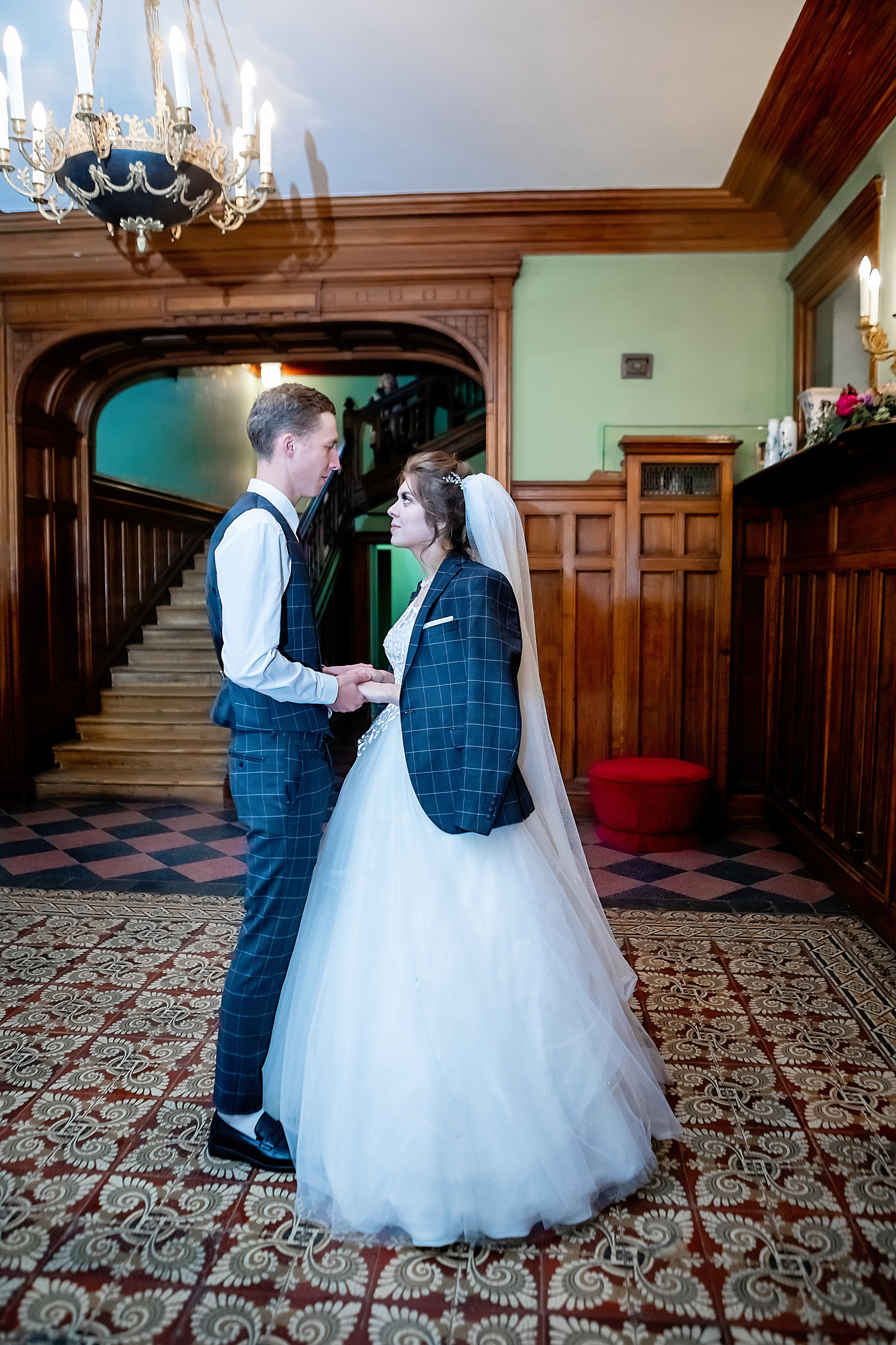 Свадьбы. Фотограф на Таинство Крещения и Венчания в Москве и МО