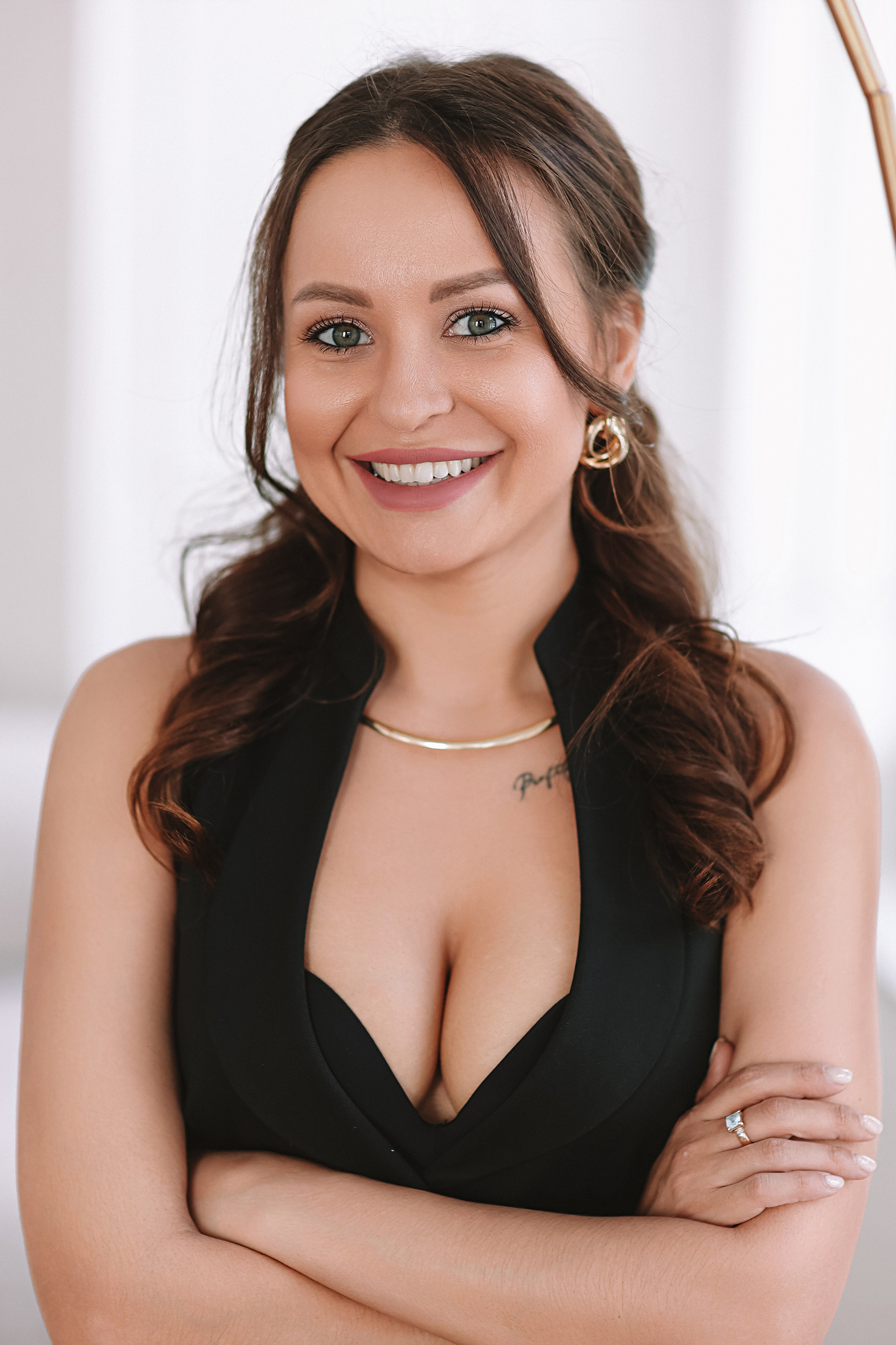 Lagom (контент+личные фото). Семейный фотограф Тюмень, фотограф на роды Салмина Мария