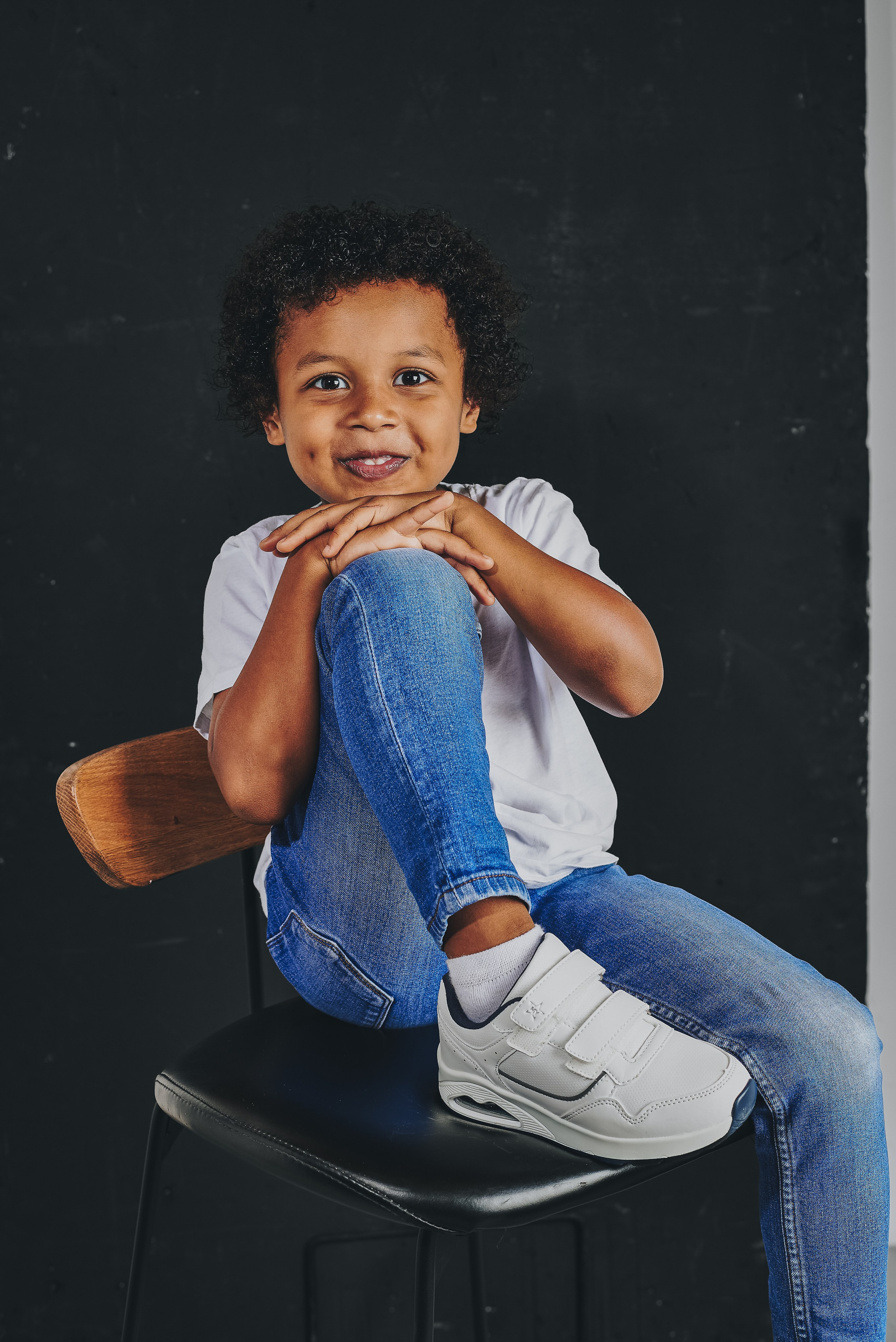 Nye. Natalia Finch Photography — Family, Kids & Pet Photographer in Chicago, IL