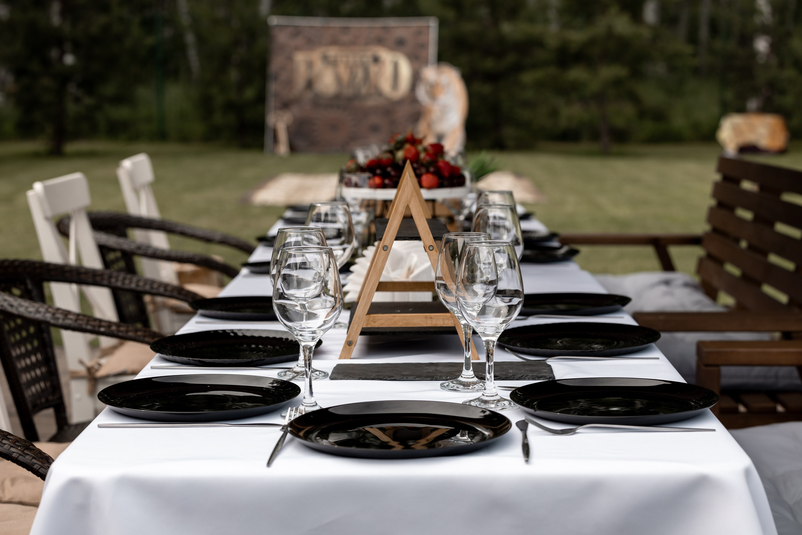 Съёмка дня рождения на диком западе. Фотограф свадебный, репортажный, индивидуальный, фото для маркетплейсов, брендов, автосалонов