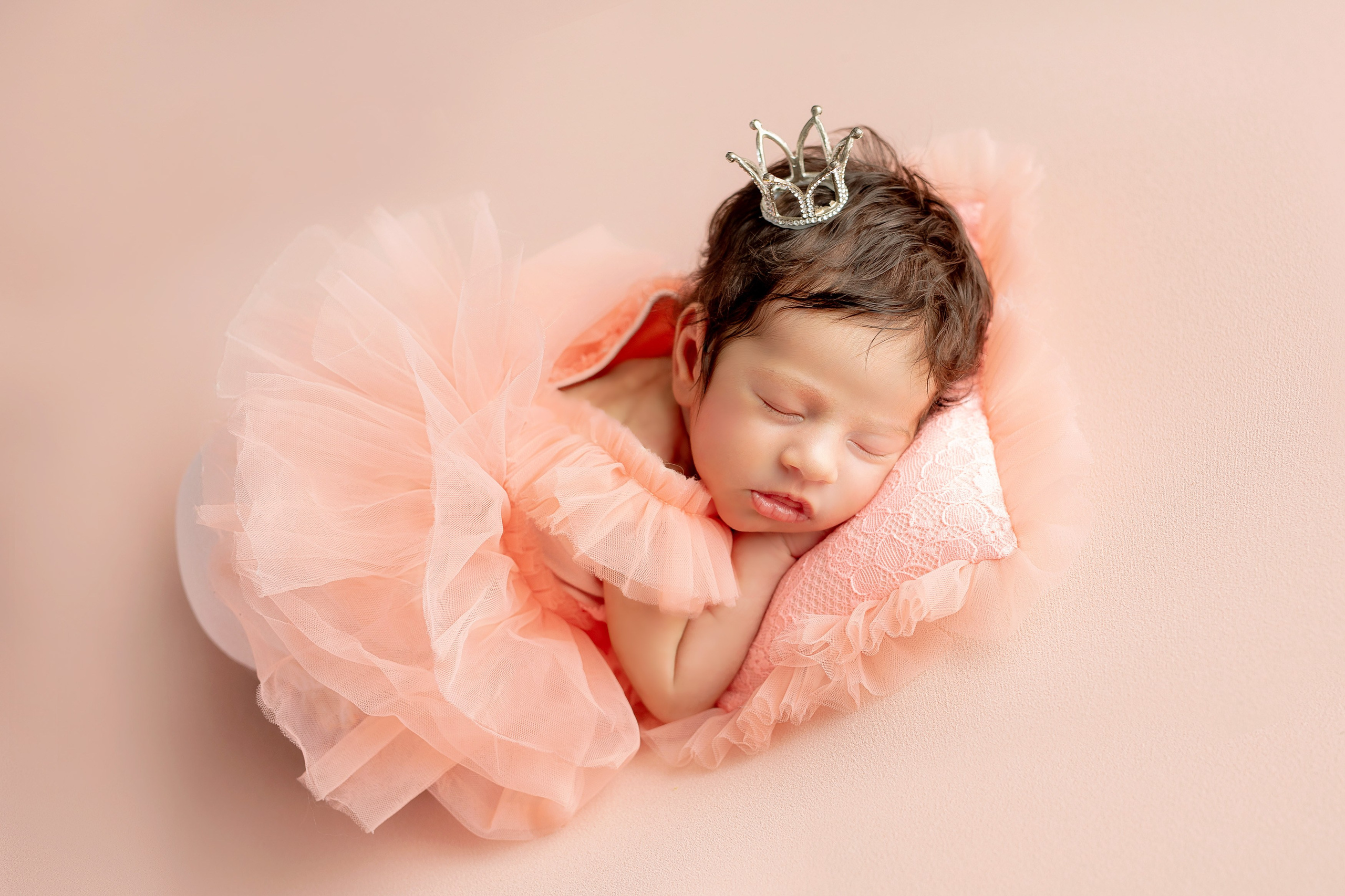 НОВОРОЖДЕННЫЕ. Фотограф новорожденных г. Тула