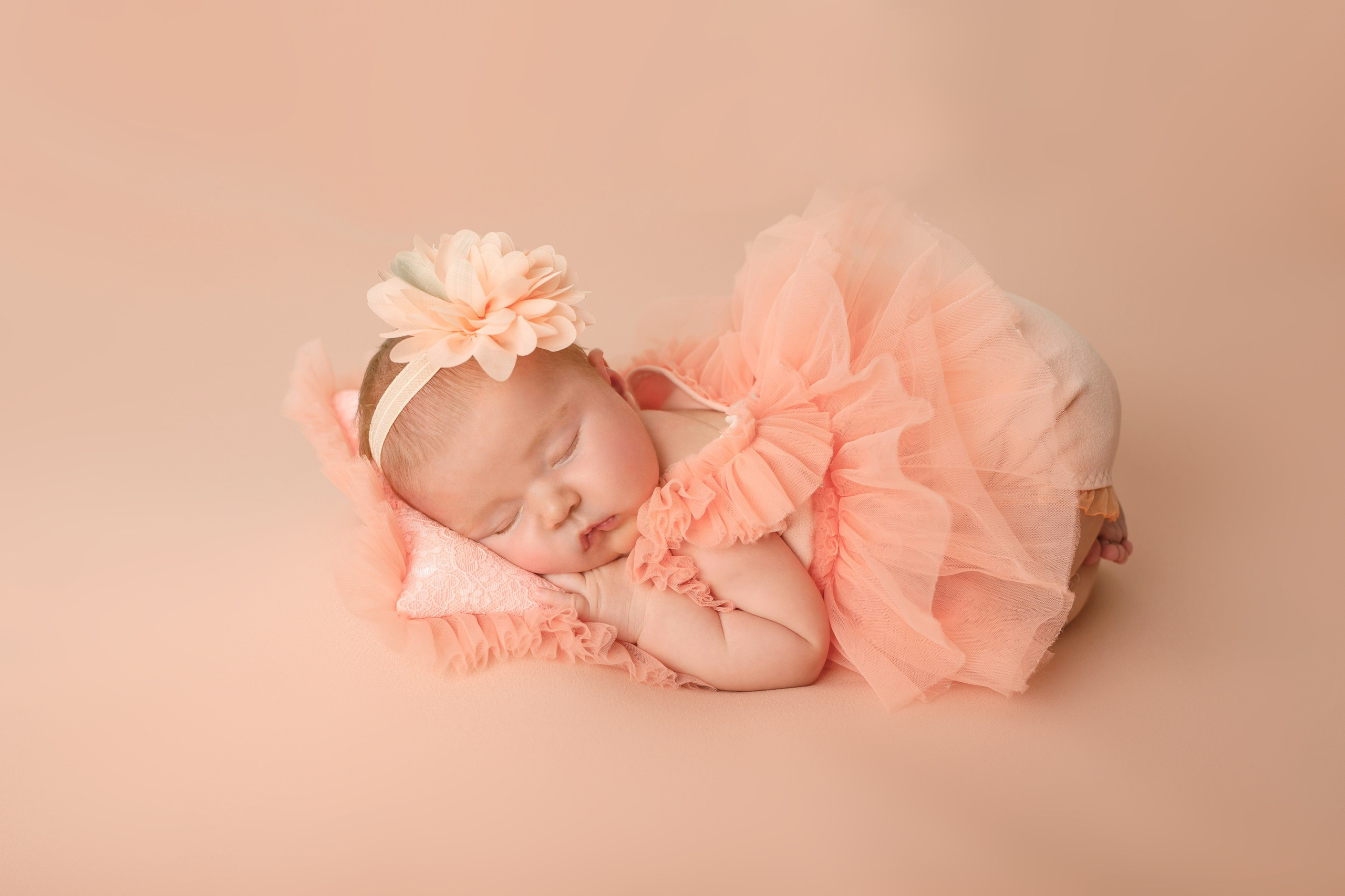 НОВОРОЖДЕННЫЕ. Фотограф новорожденных г. Тула