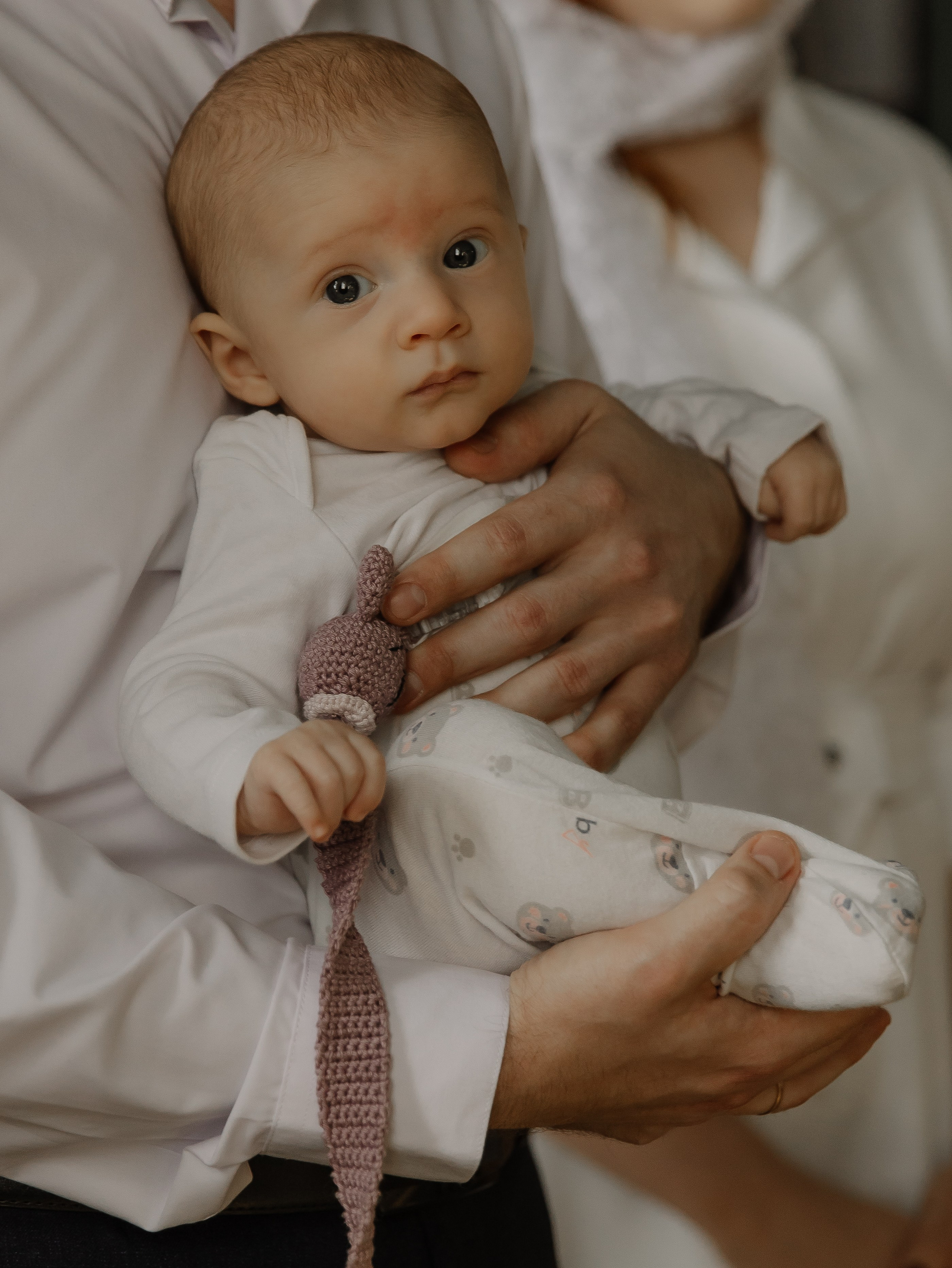 Крещение Челябинск. СВАДЕБНЫЙ ФОТОГРАФ ЧЕЛЯБИНСК