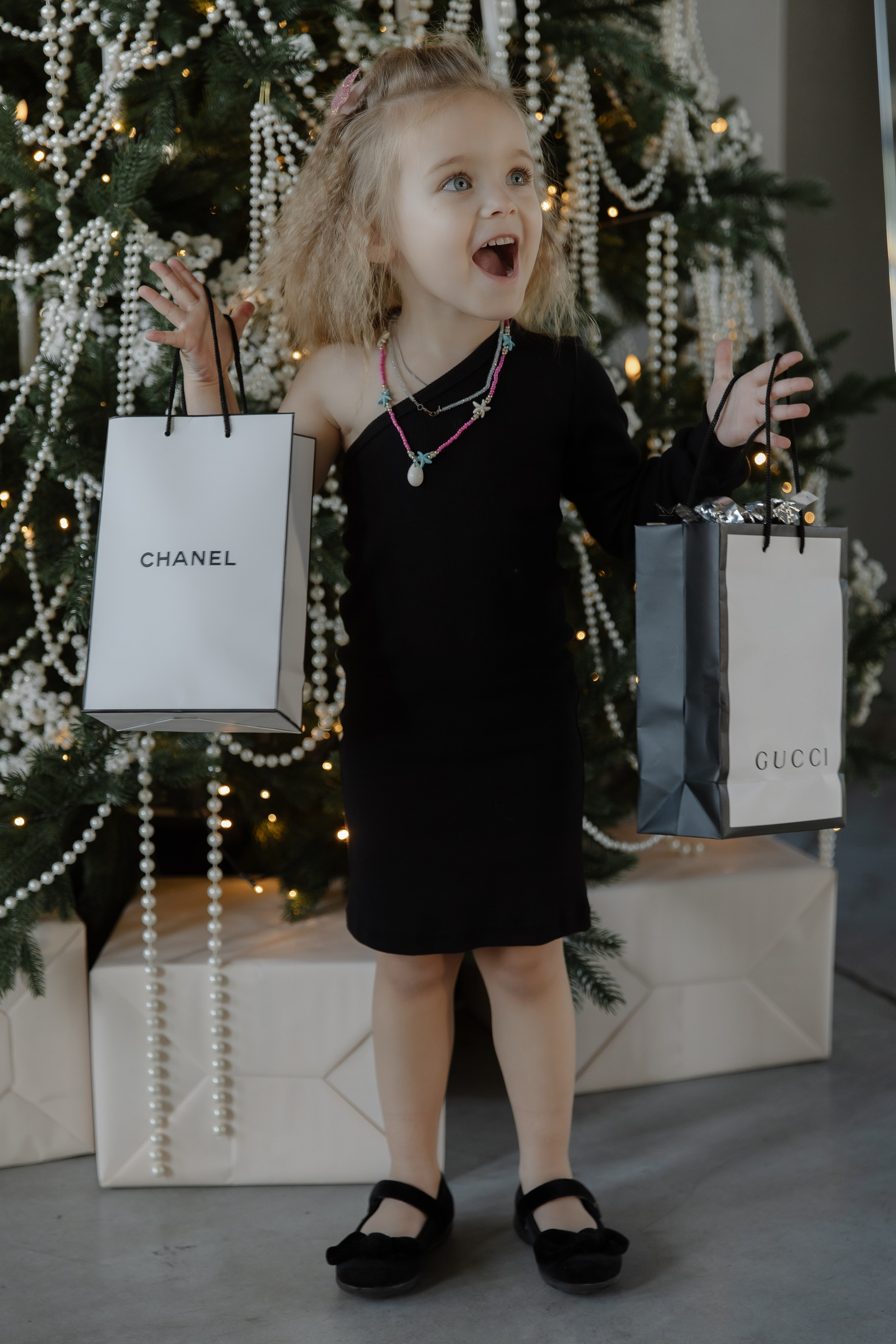 Новогодняя фотосессия Челябинск. СВАДЕБНЫЙ ФОТОГРАФ ЧЕЛЯБИНСК