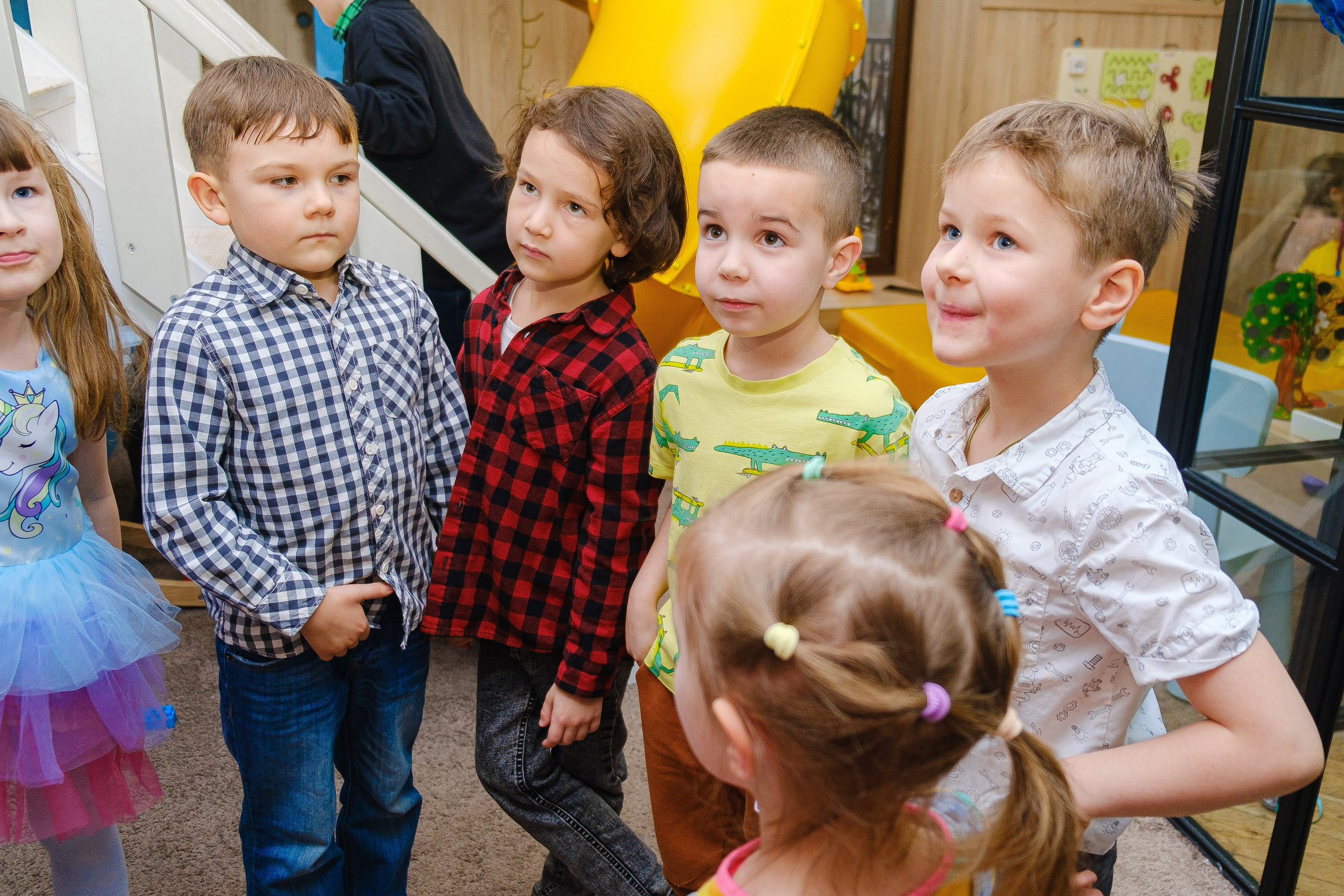 Бона капона, Пушкин. Фотограф Мария Хлебникова Санкт-Петербург Москва
