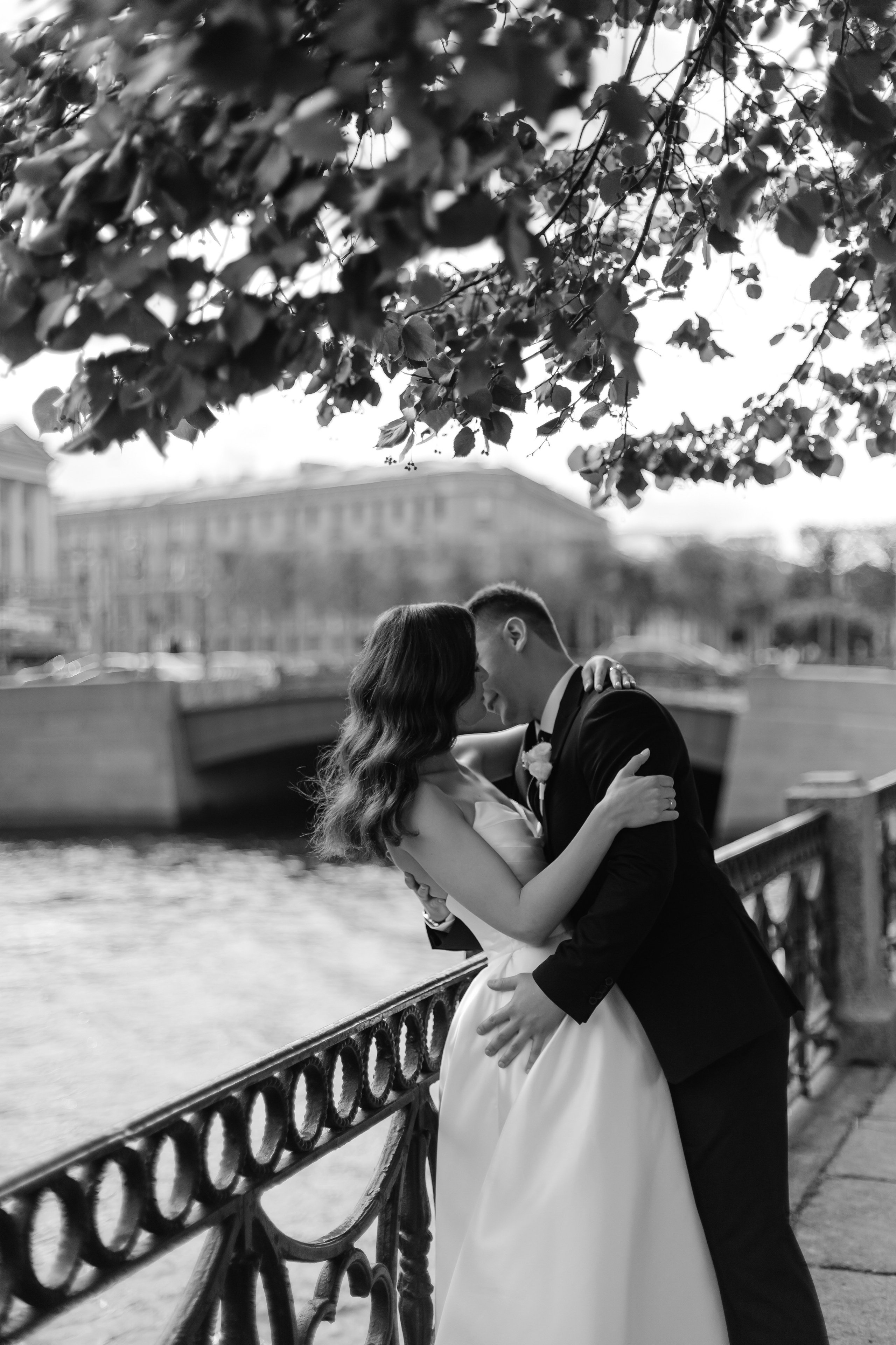 Первый учебный день. Свадебный и семейный фотограф Арина Кулёва