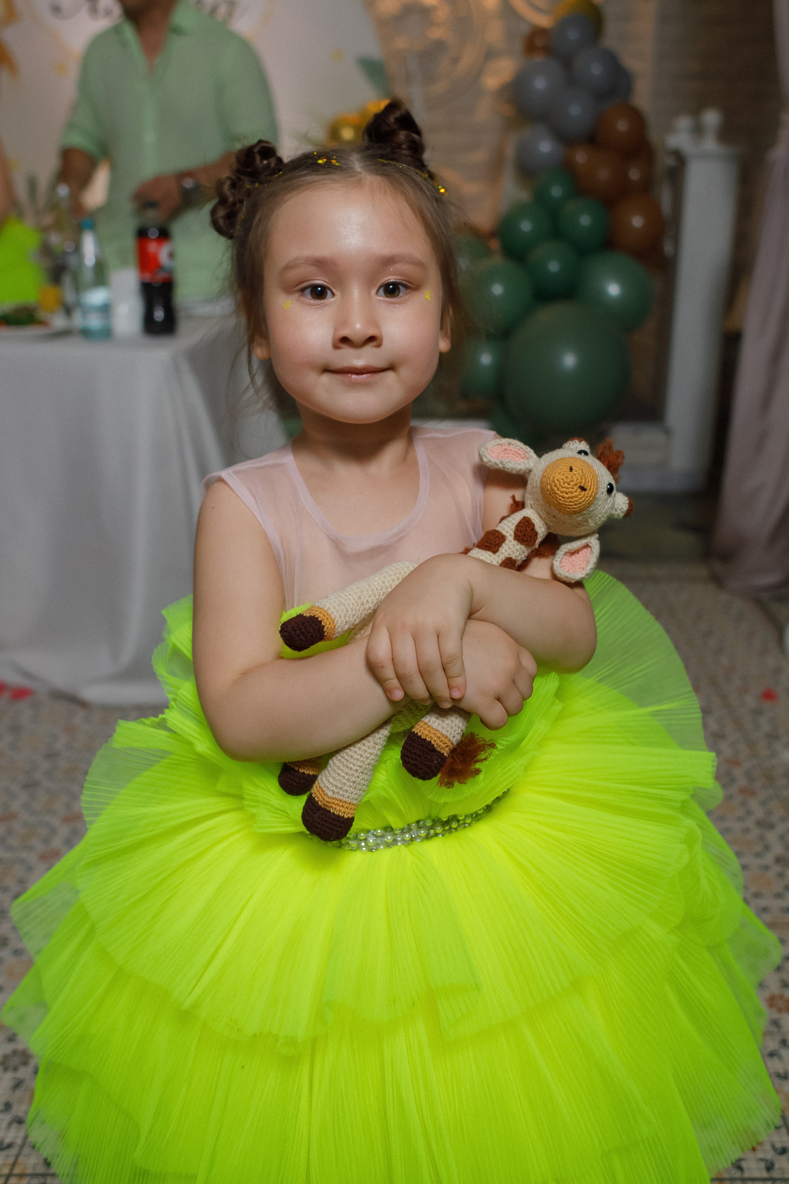 Детские. Свадебный и семейный фотограф в Ростове-на-Дону Анастасия Арестова