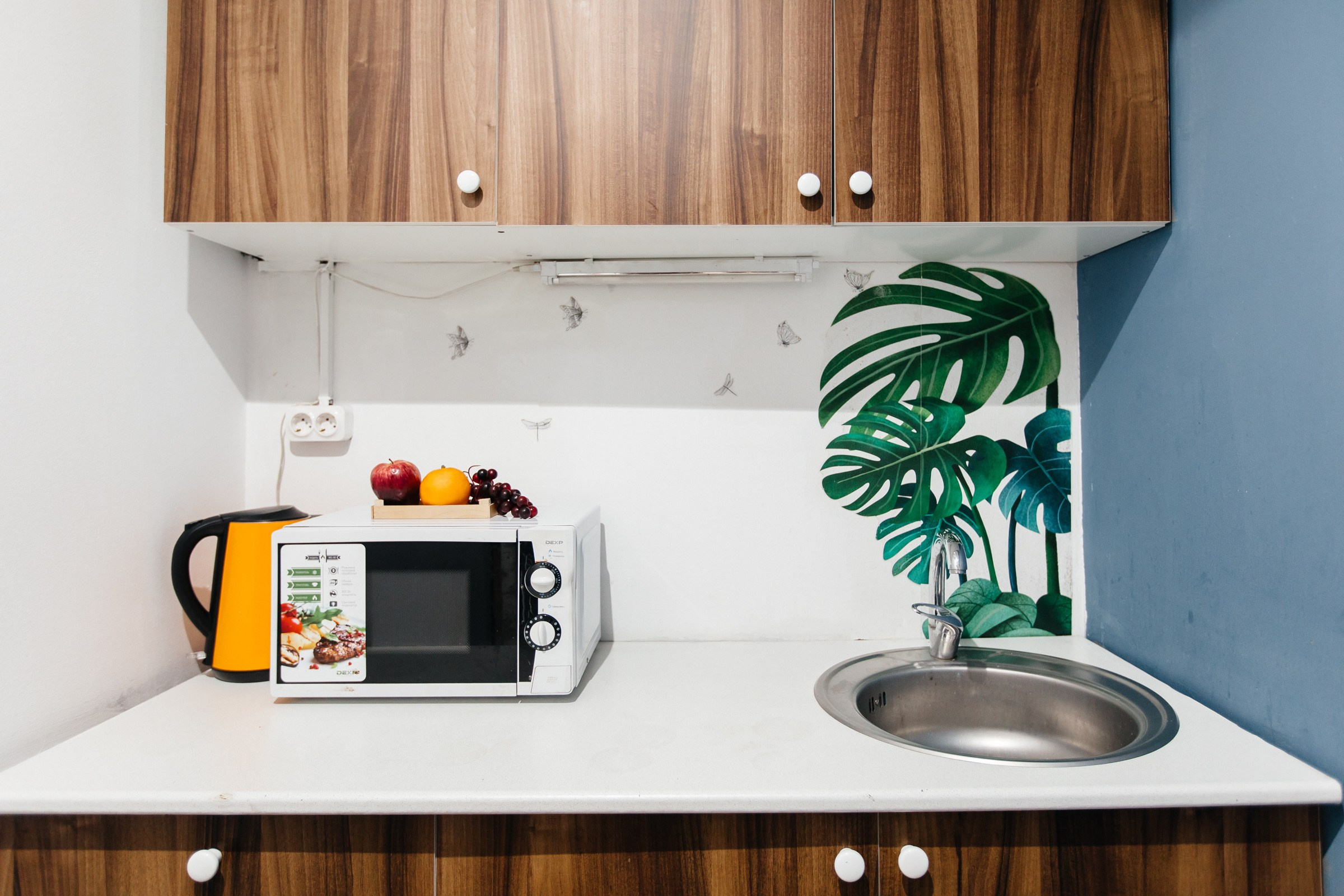 Галущака, 4 (лофт). Душевный фотограф Ваших самых ярких событий Марина Погребняк