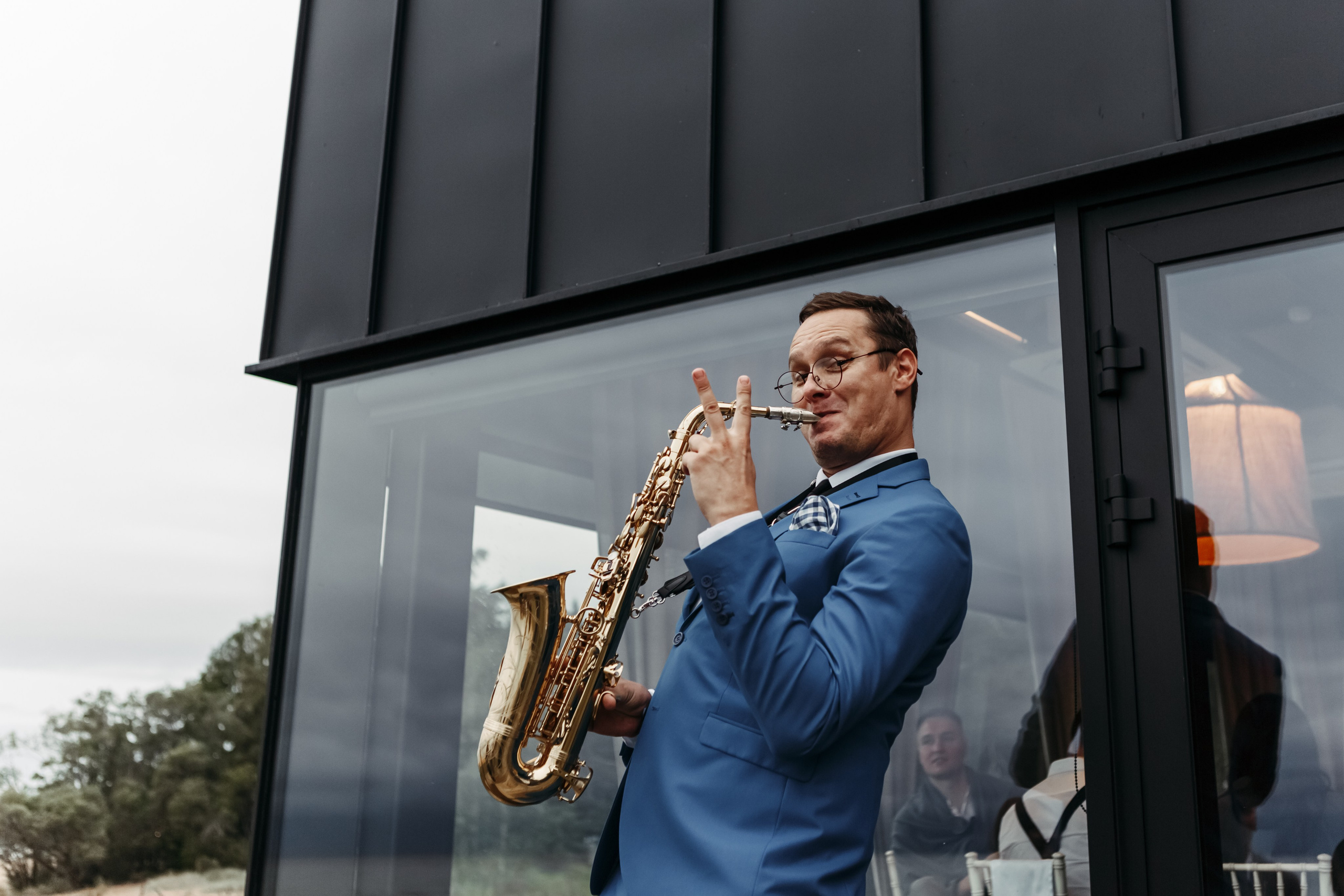 Никита Марина. Свадебный фотограф в Санкт-Петербурге