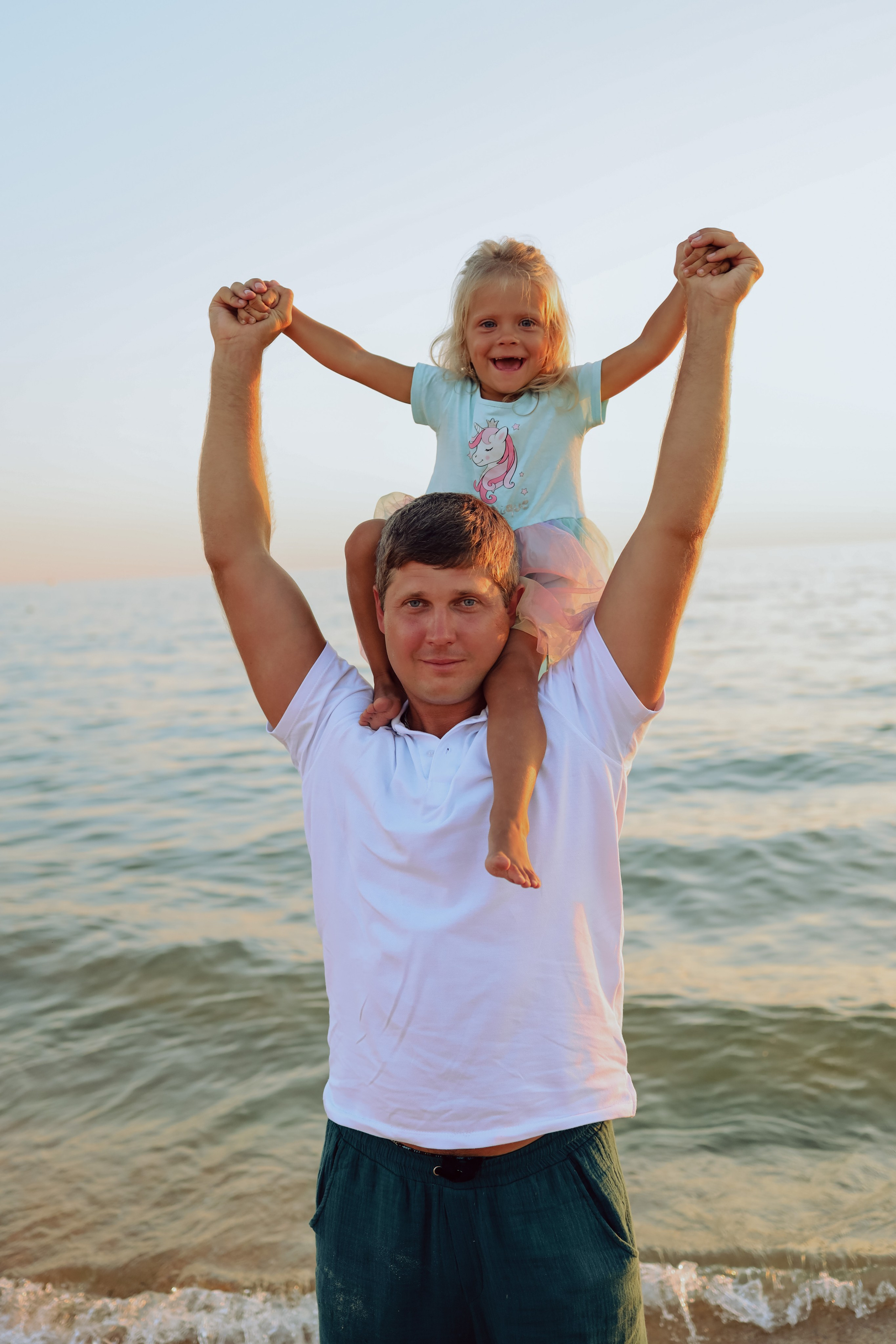 Валерия. Главная