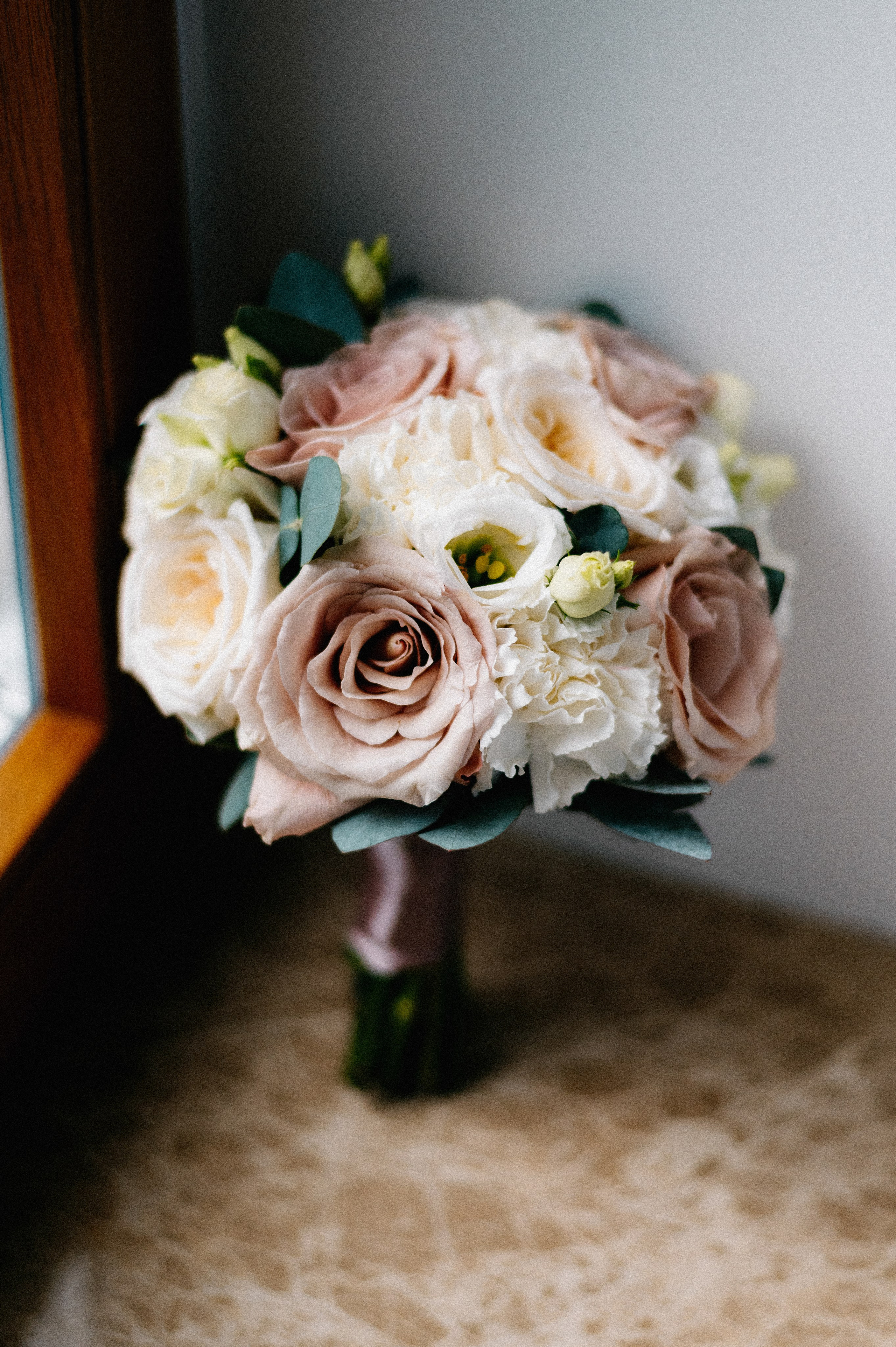 Alena|Kostya. Свадебный фотограф Санкт-Петербург DanyaPhotoart