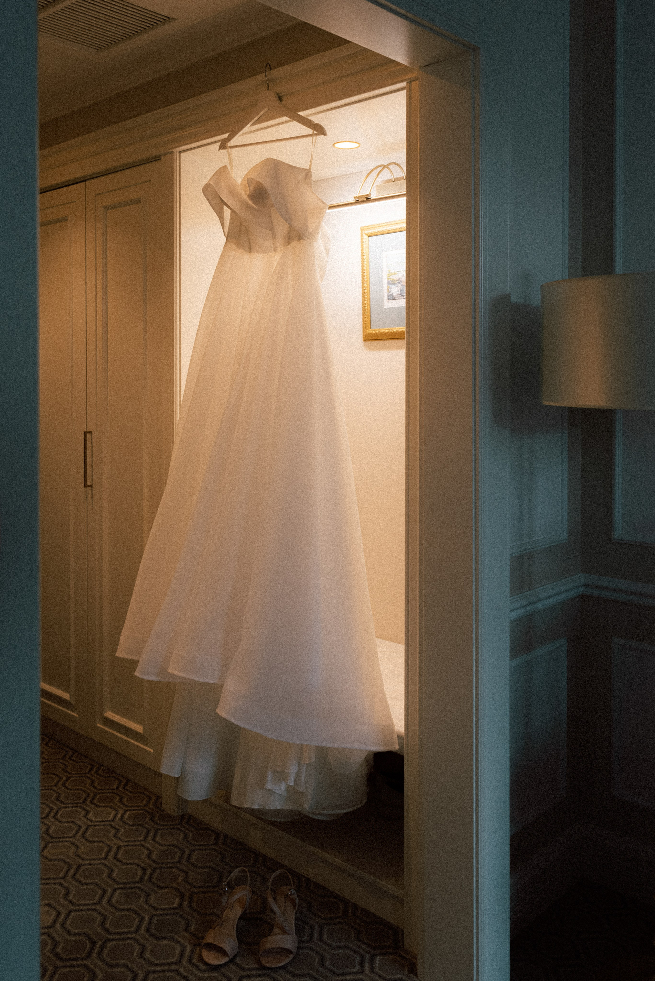 Alena|Kostya. Свадебный фотограф Санкт-Петербург DanyaPhotoart