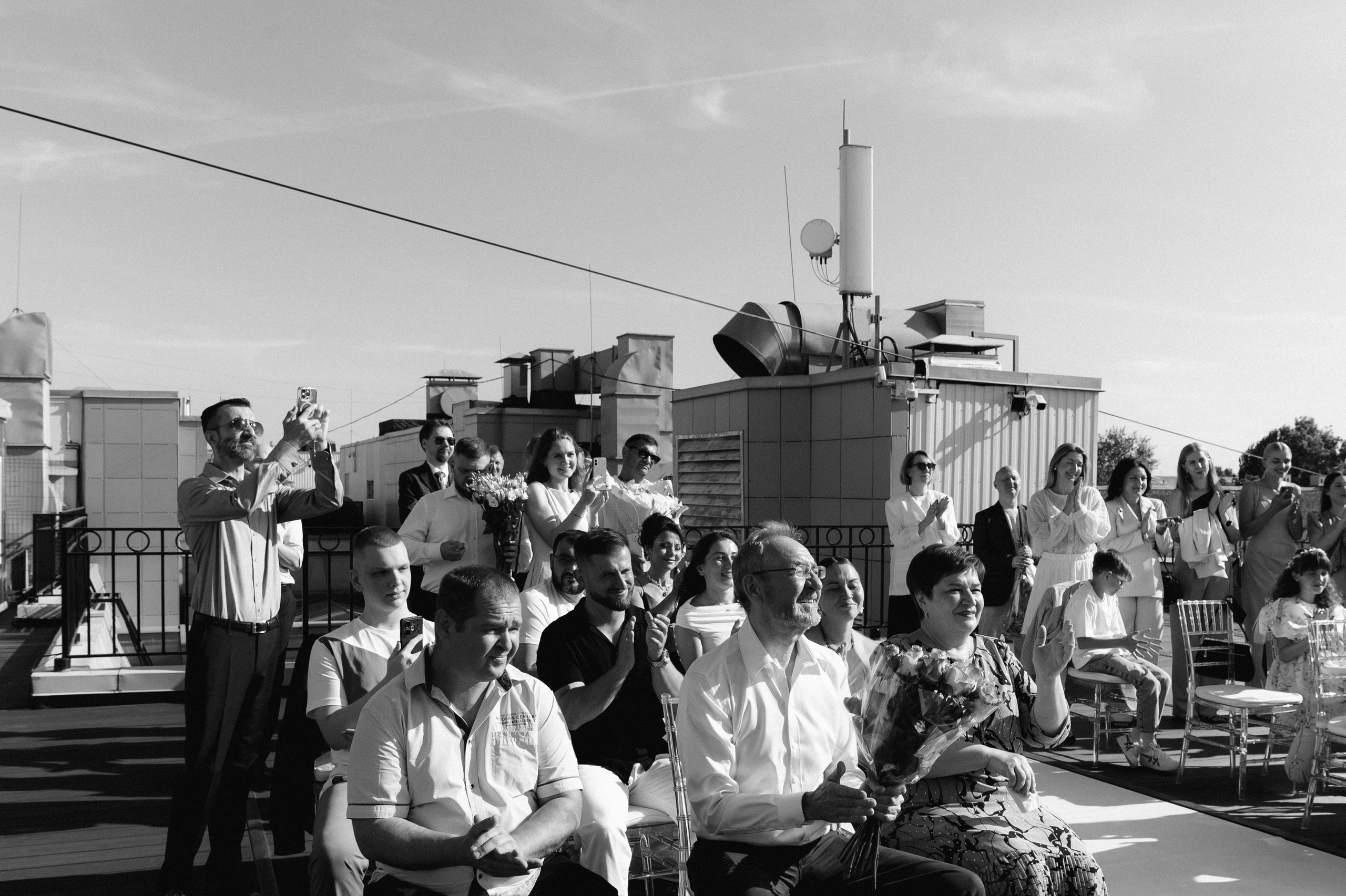 Svetlana|Egor. Свадебный фотограф Санкт-Петербург DanyaPhotoart