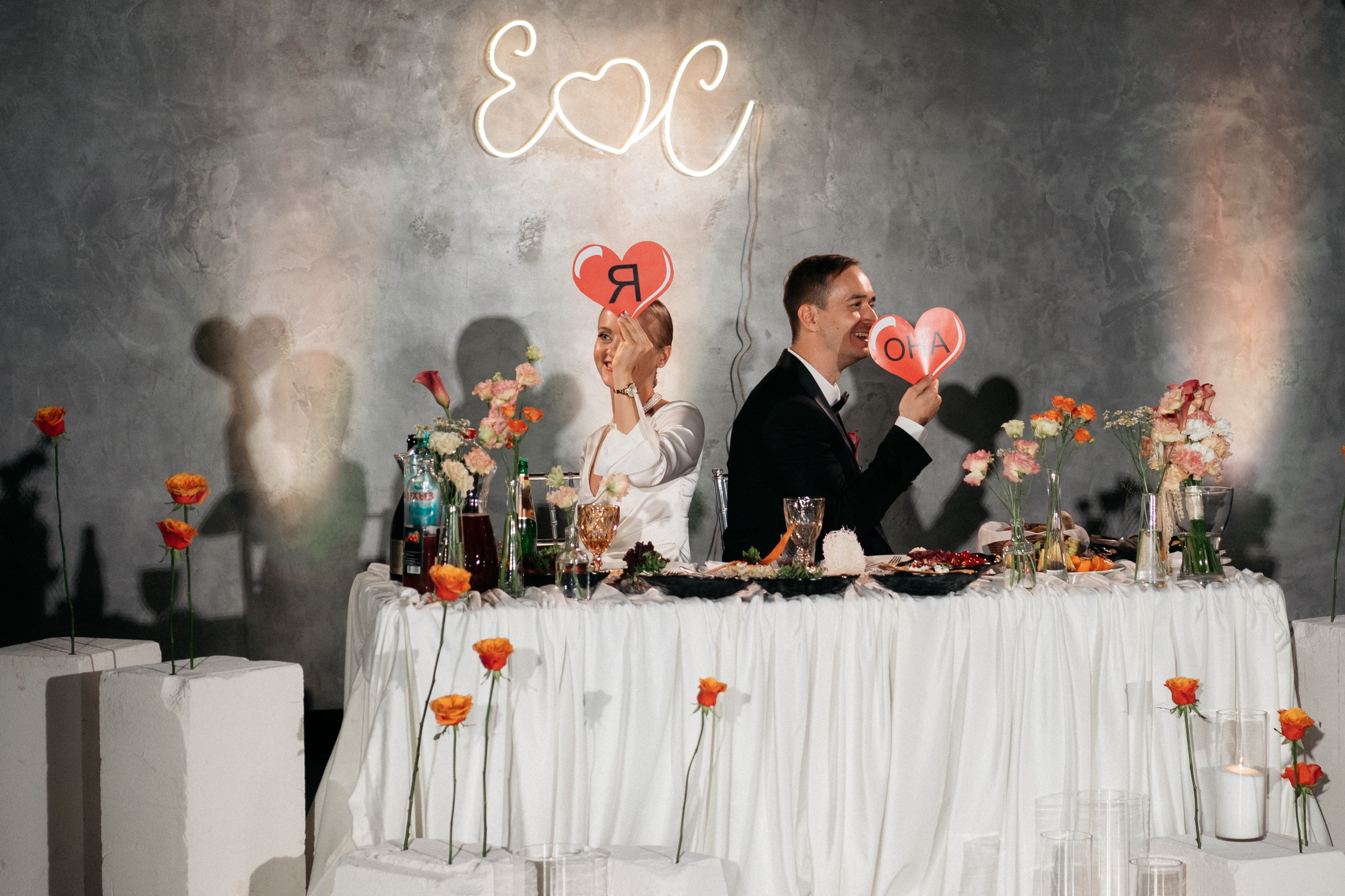 Svetlana|Egor. Свадебный фотограф Санкт-Петербург DanyaPhotoart