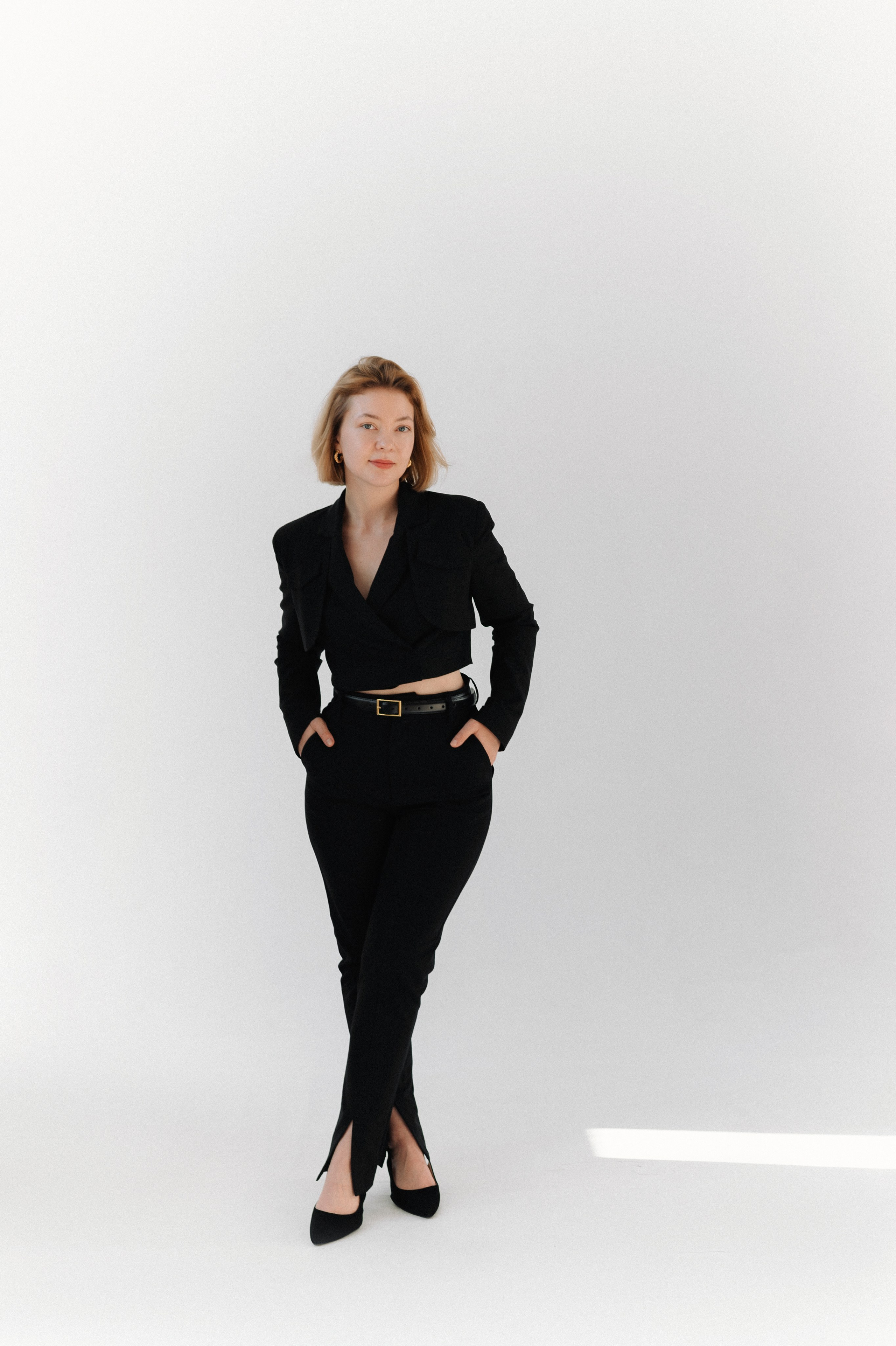 Vasilina|Farida. Свадебный фотограф Санкт-Петербург DanyaPhotoart