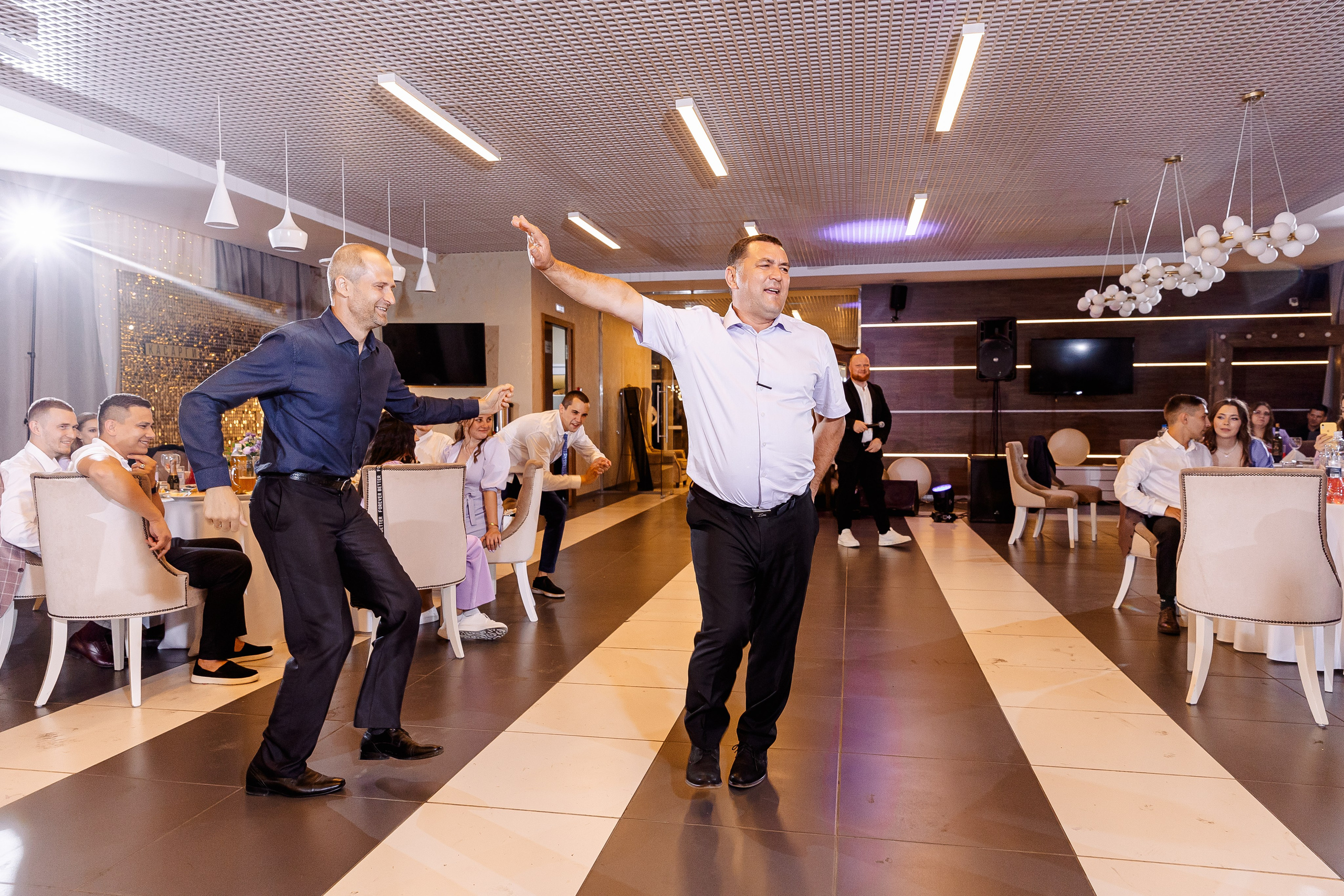 Любовь и Евгений. Свадебный и семейный фотограф в Челябинске Юлия Ишимова