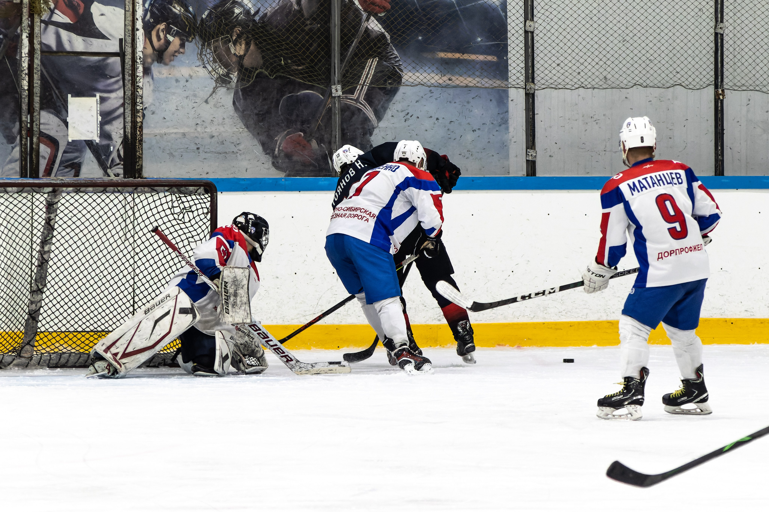 Спортивная фотография. Денис Климачев. Фотограф. Город Новосибирск