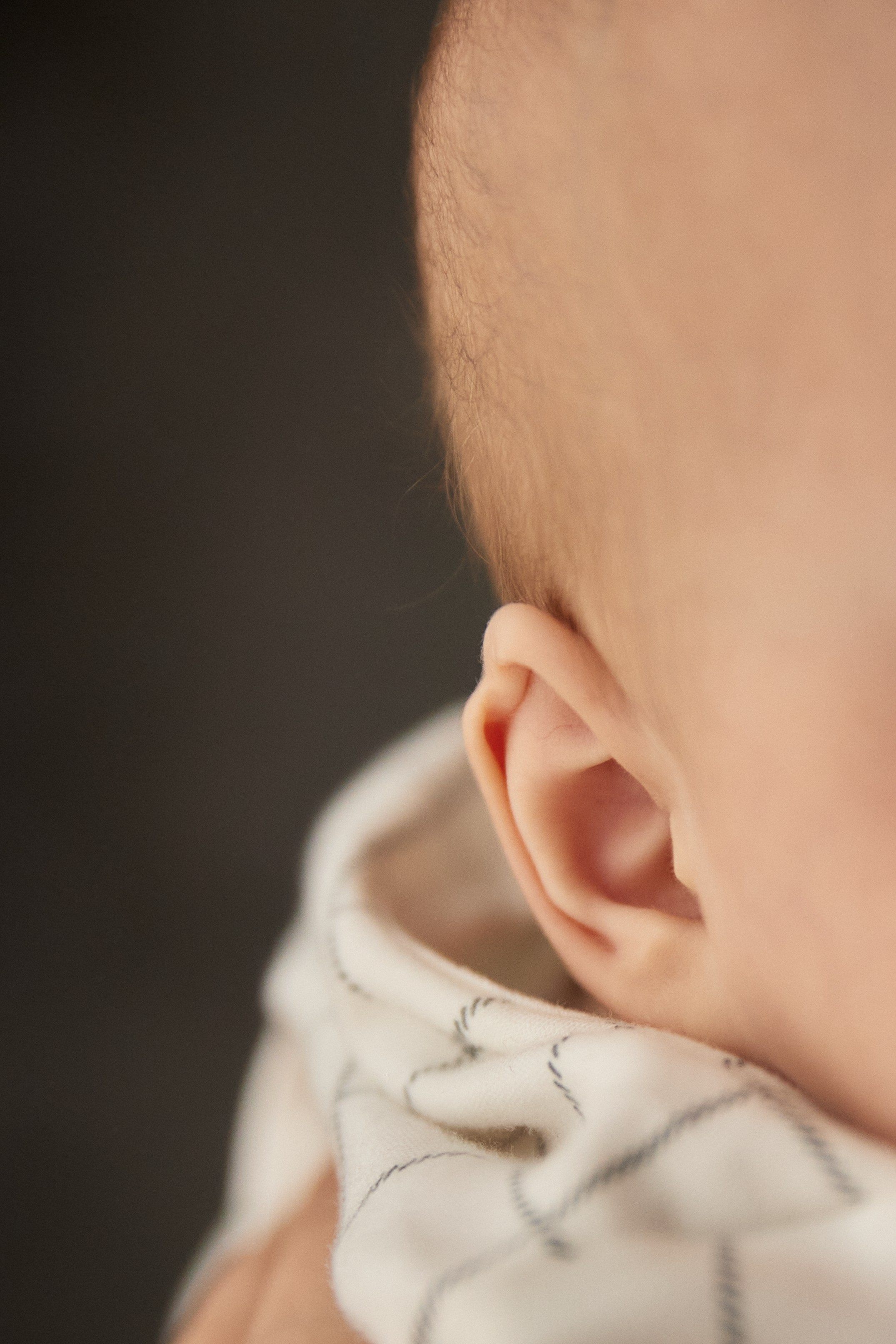 Александр Иван Анастасия. Свадебный и семейный фотограф