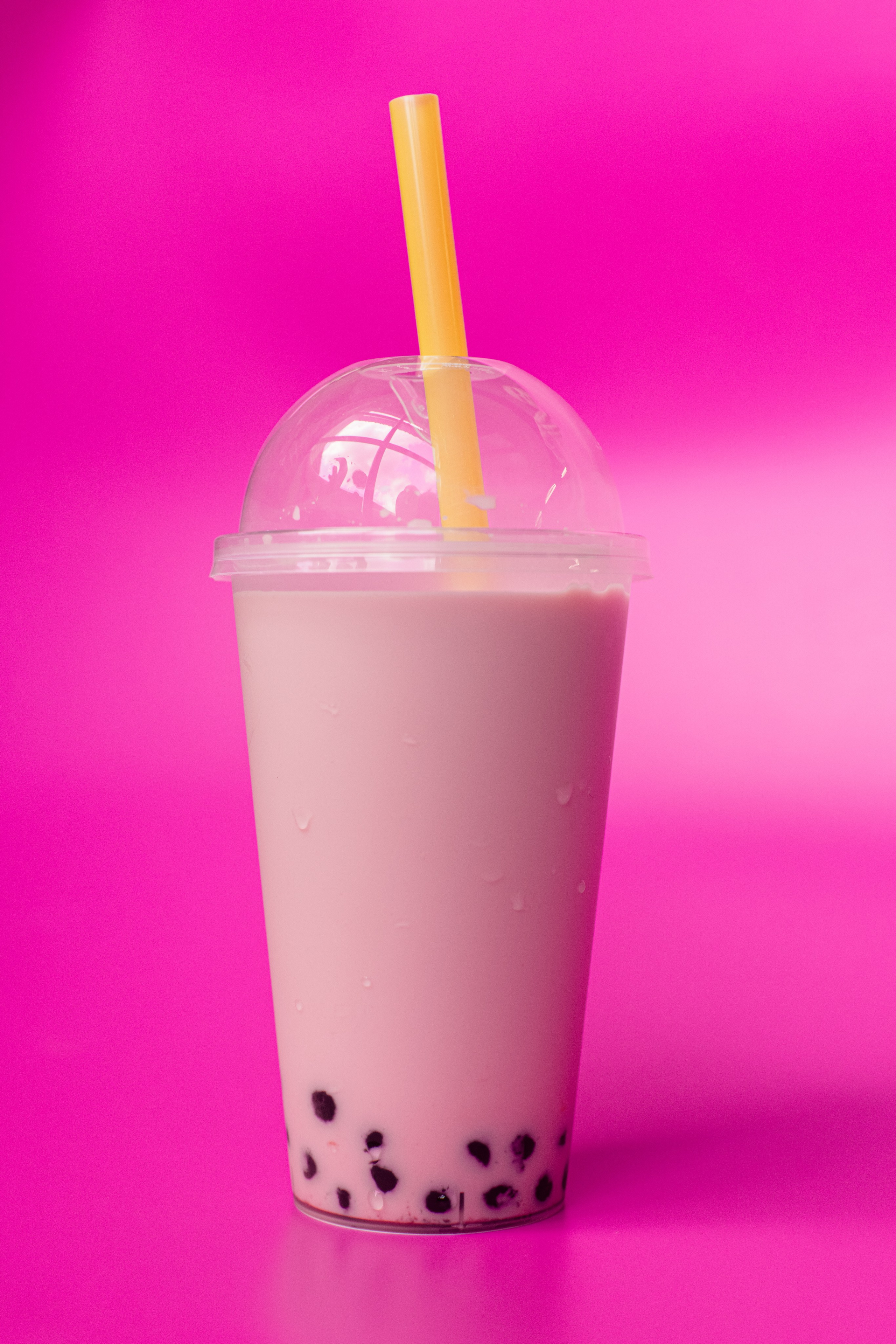 Контент и бизнес. Фотограф Оля Чик