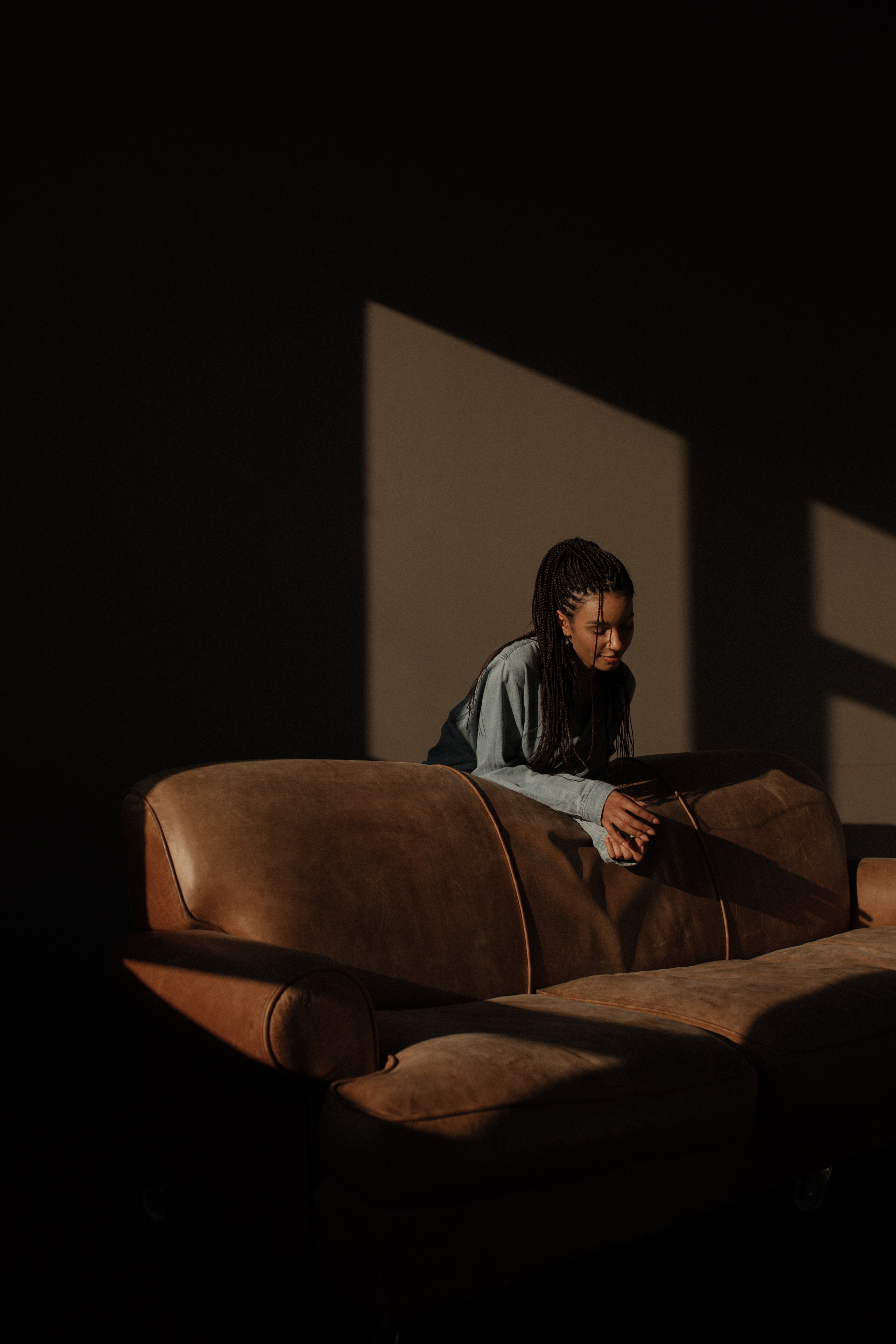 Джой. Свадебный, портретный и семейный фотограф в Москве Абукалиева Диляра