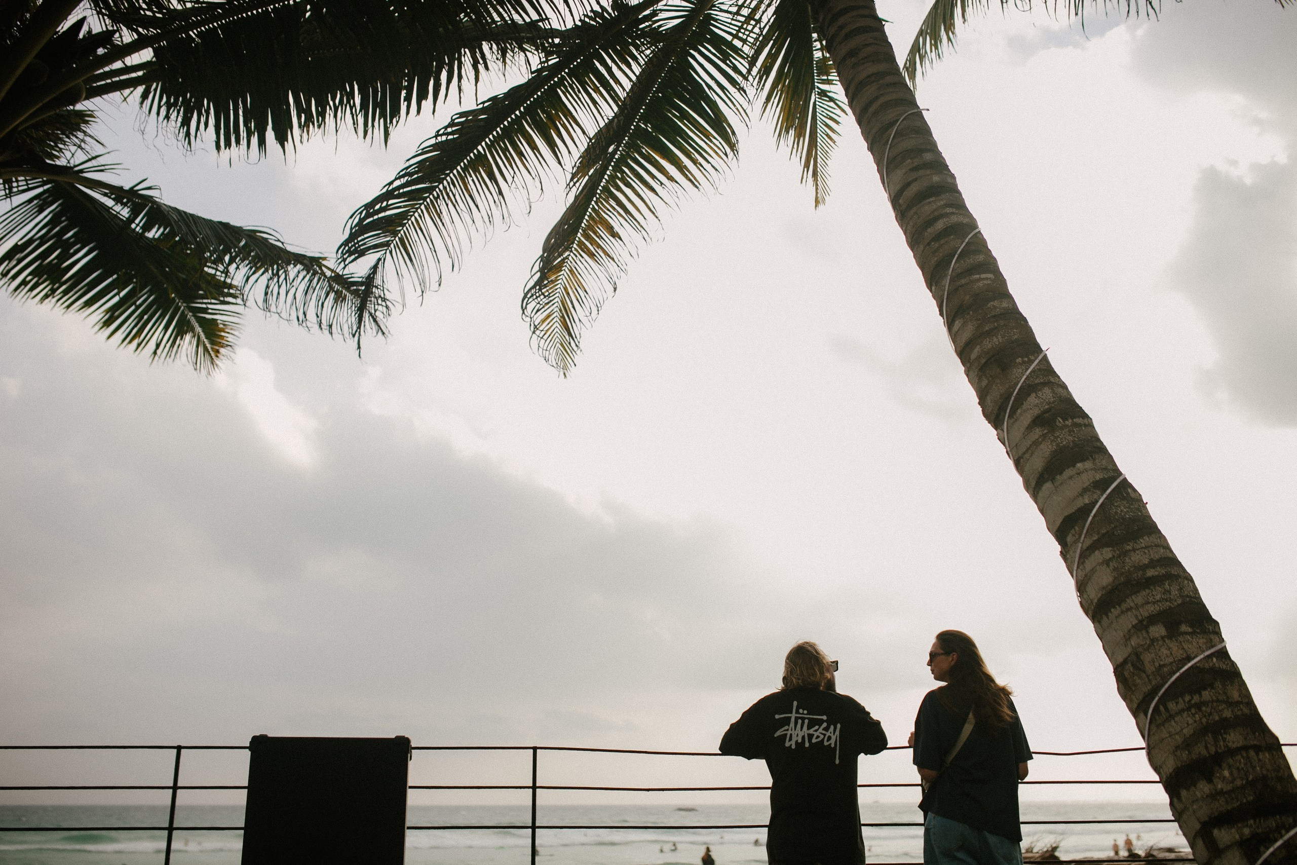 Good Story X PowerHouse. Wedding photographers Tbilisi Georgia Alex and Polly