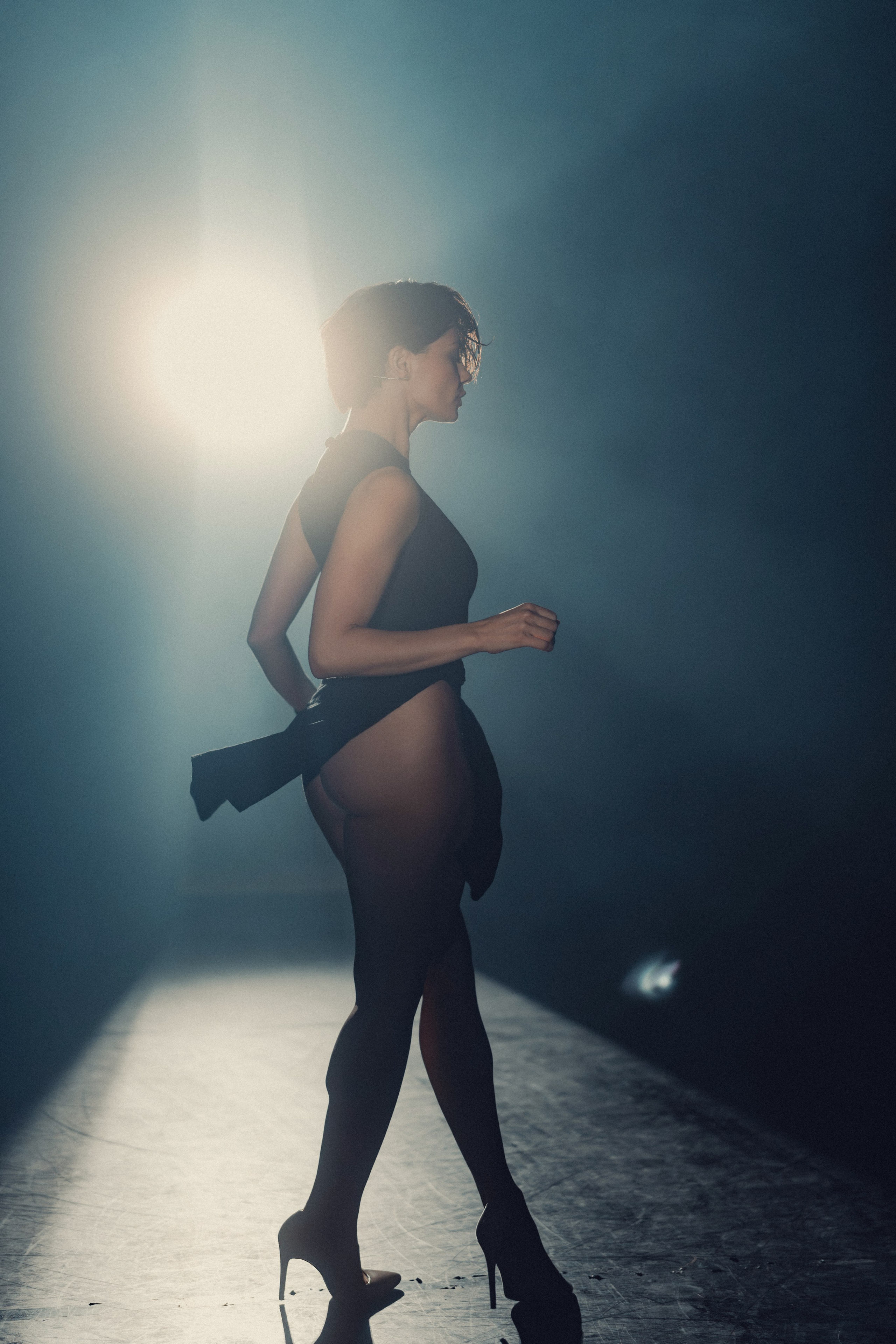 фотограф казань