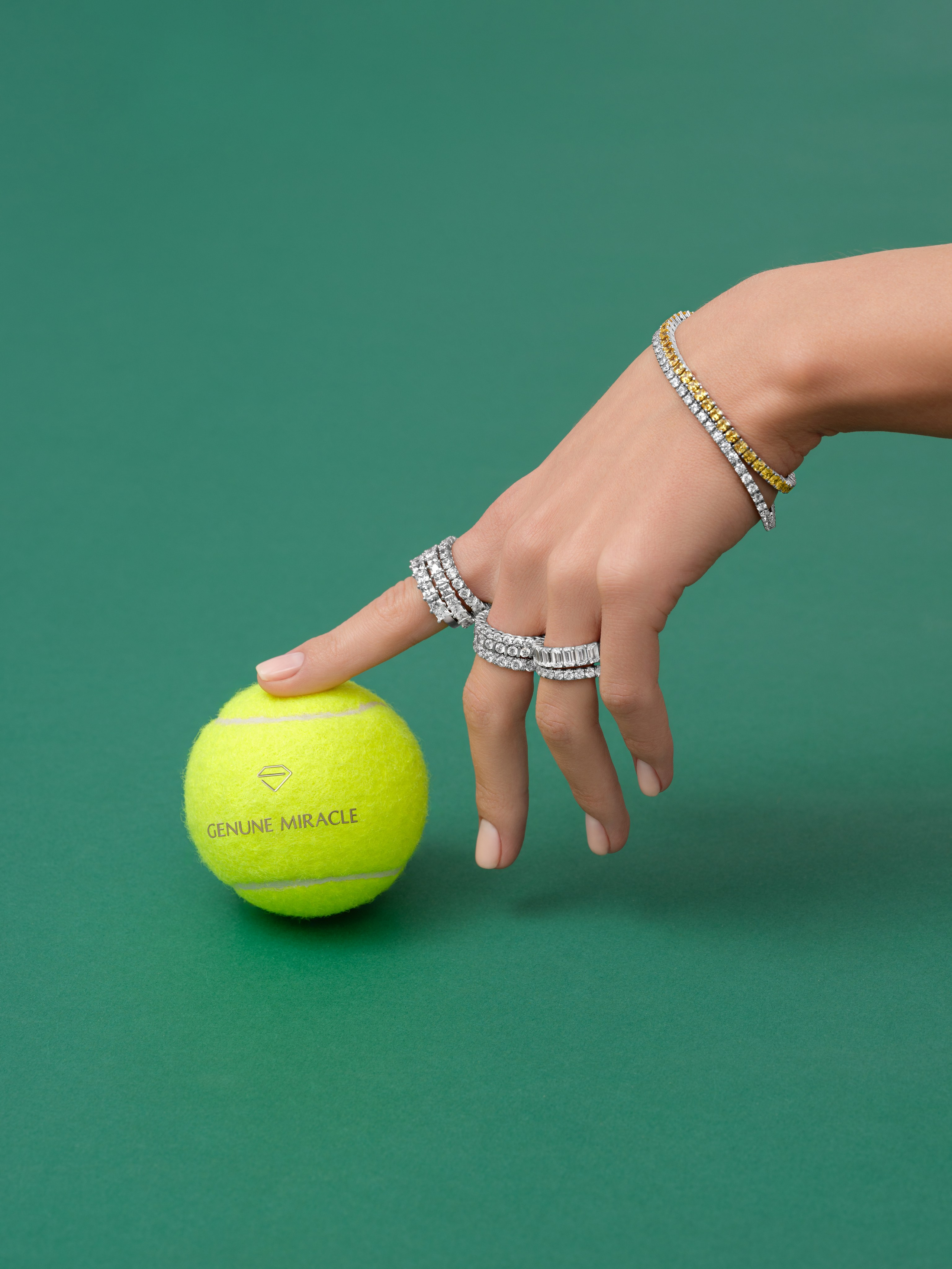 Фотосъемка ювелирных украшений. Предметный фотограф в Москве Анастасия Шаронина