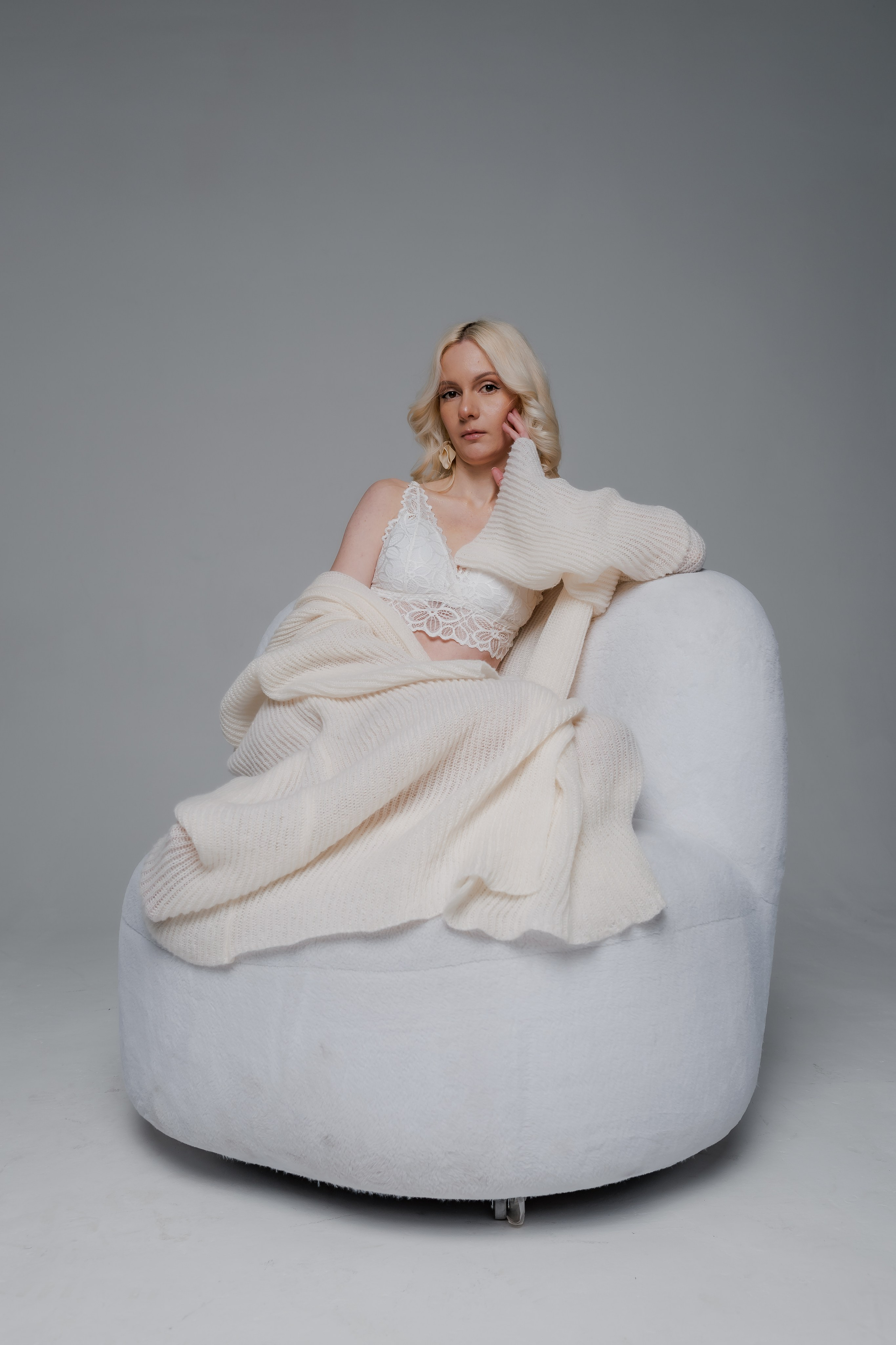 Анна контент психолога. Свадебный фотограф в Москве