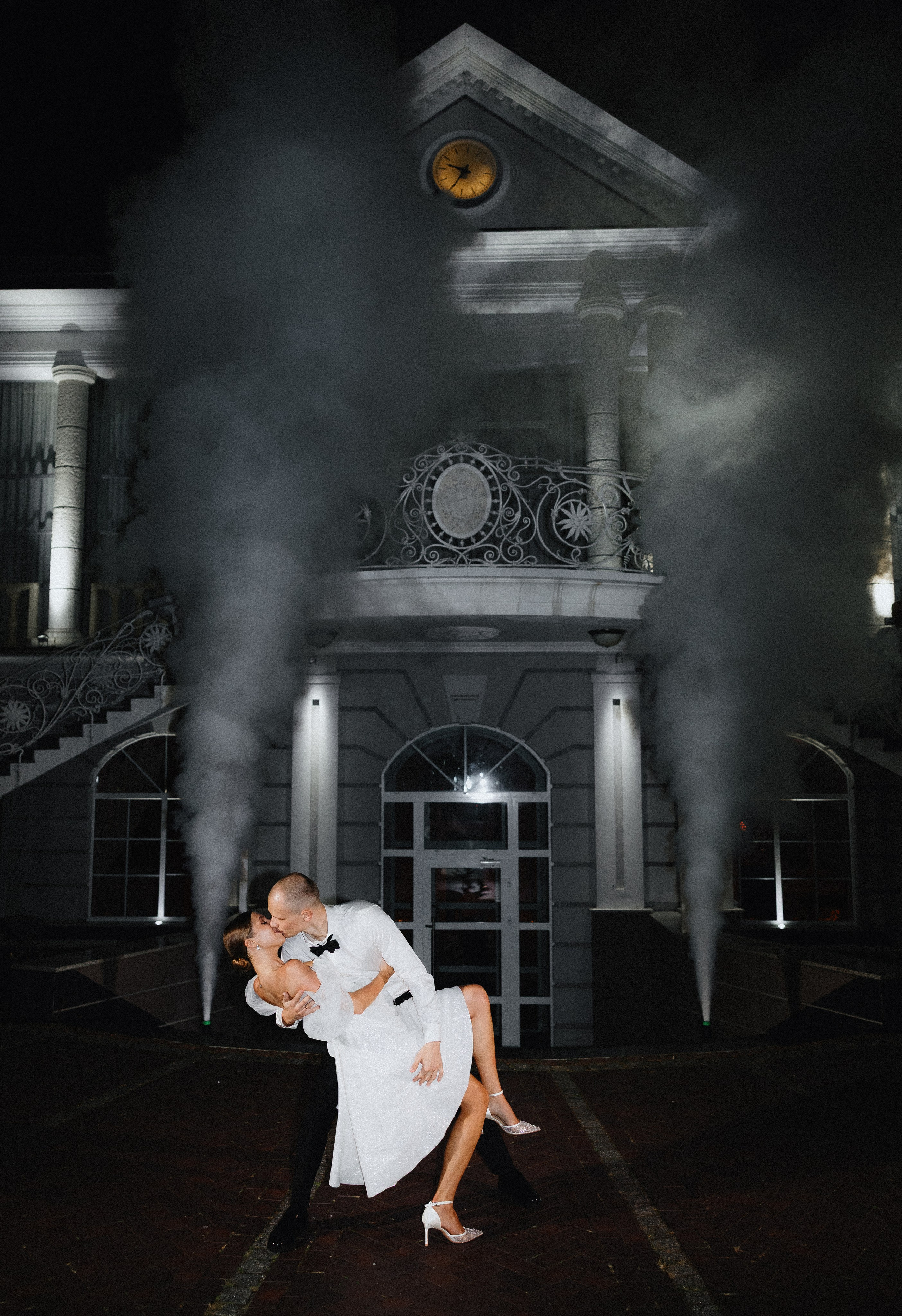 Алина и Никита 🤍. Фотограф в Минске Дарья Матвеенко