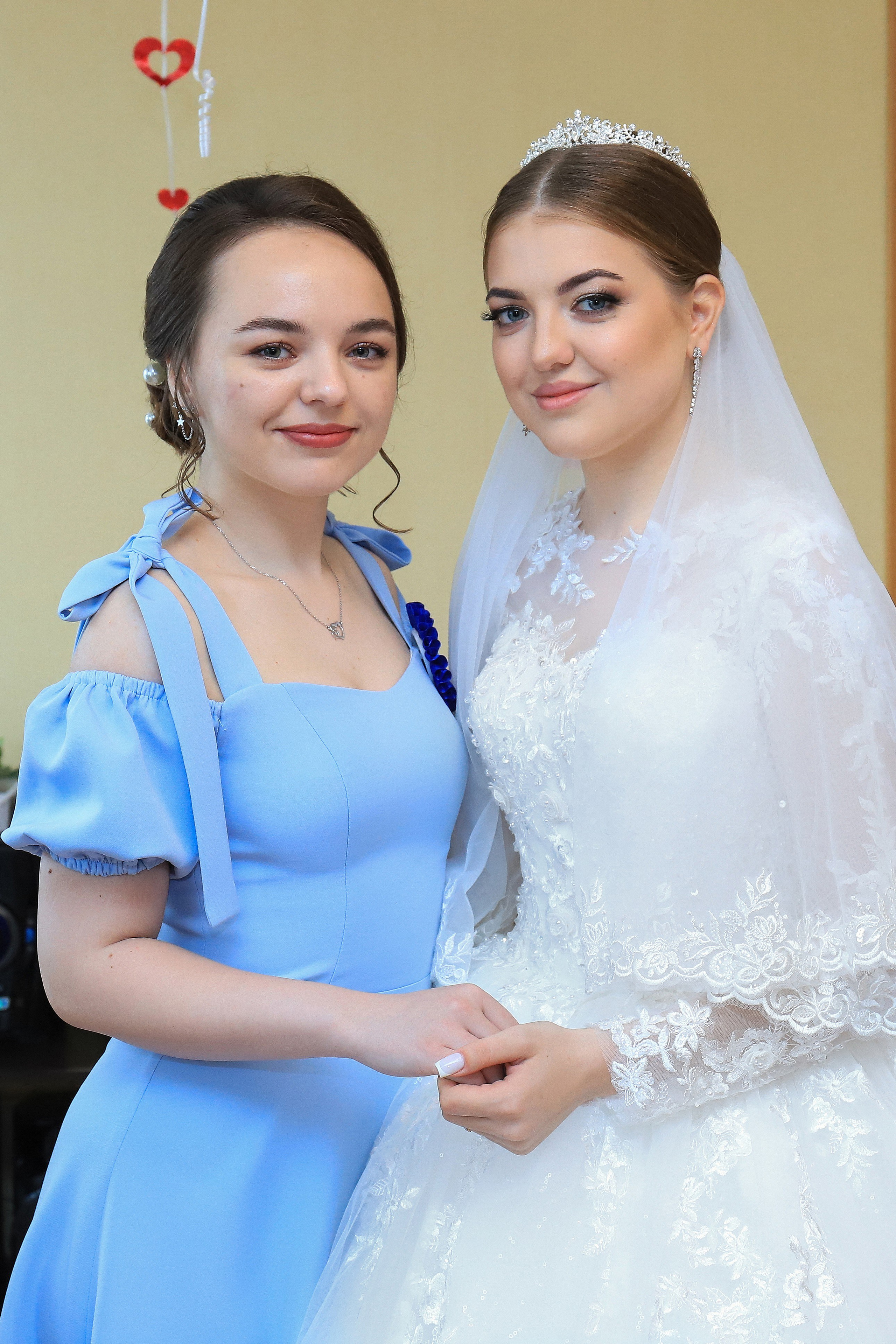 Александр и Анастасия. Игорь Варава свадебный фотограф видеограф Белая Глина Краснодар