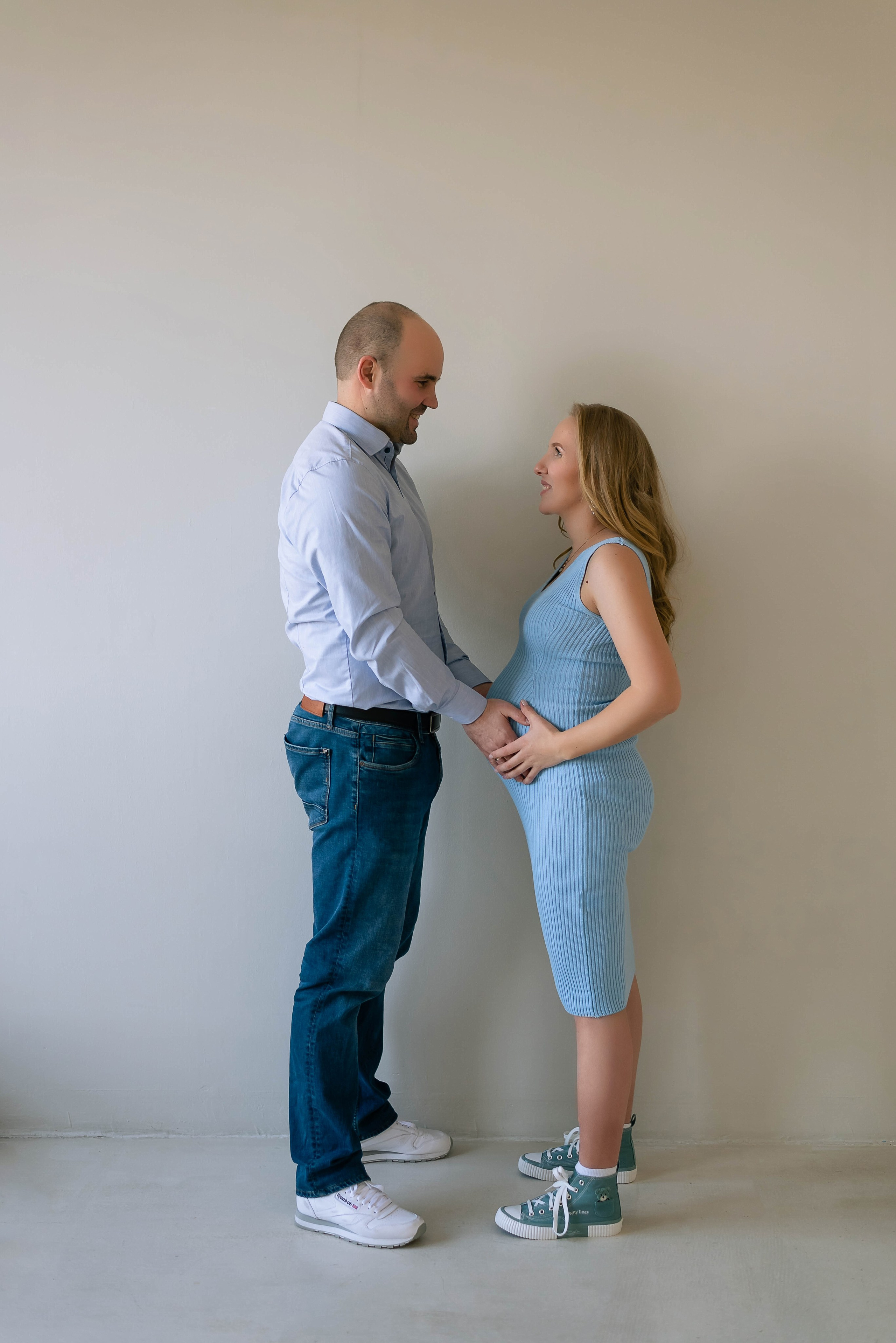 Фотосессии беременности в Екатеринбурге — фотограф Юлия Бондарева. Фотограф в Екатеринбурге Юлия Бондарева